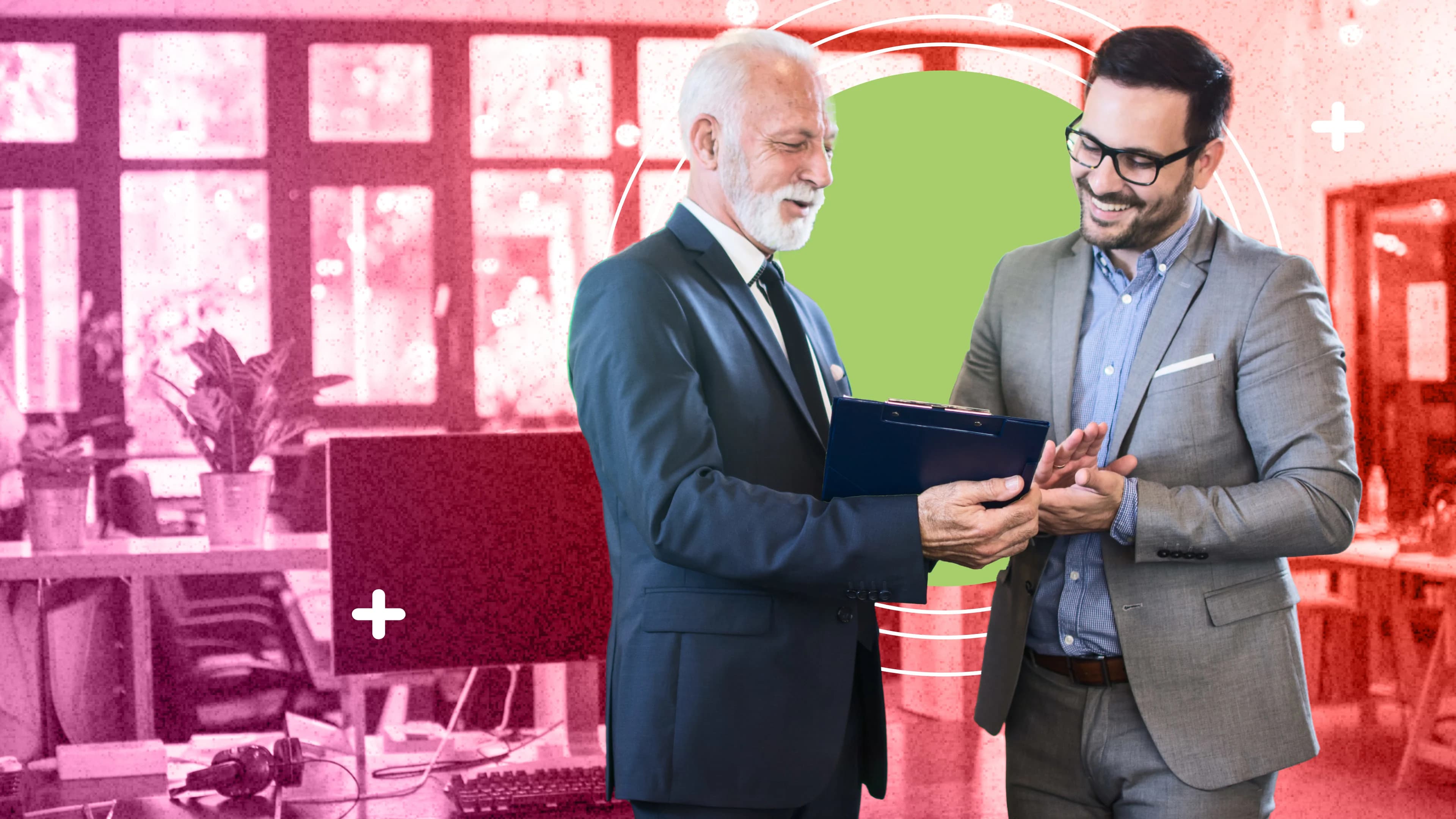 In the age of AI, emotional intelligence can't be replaced