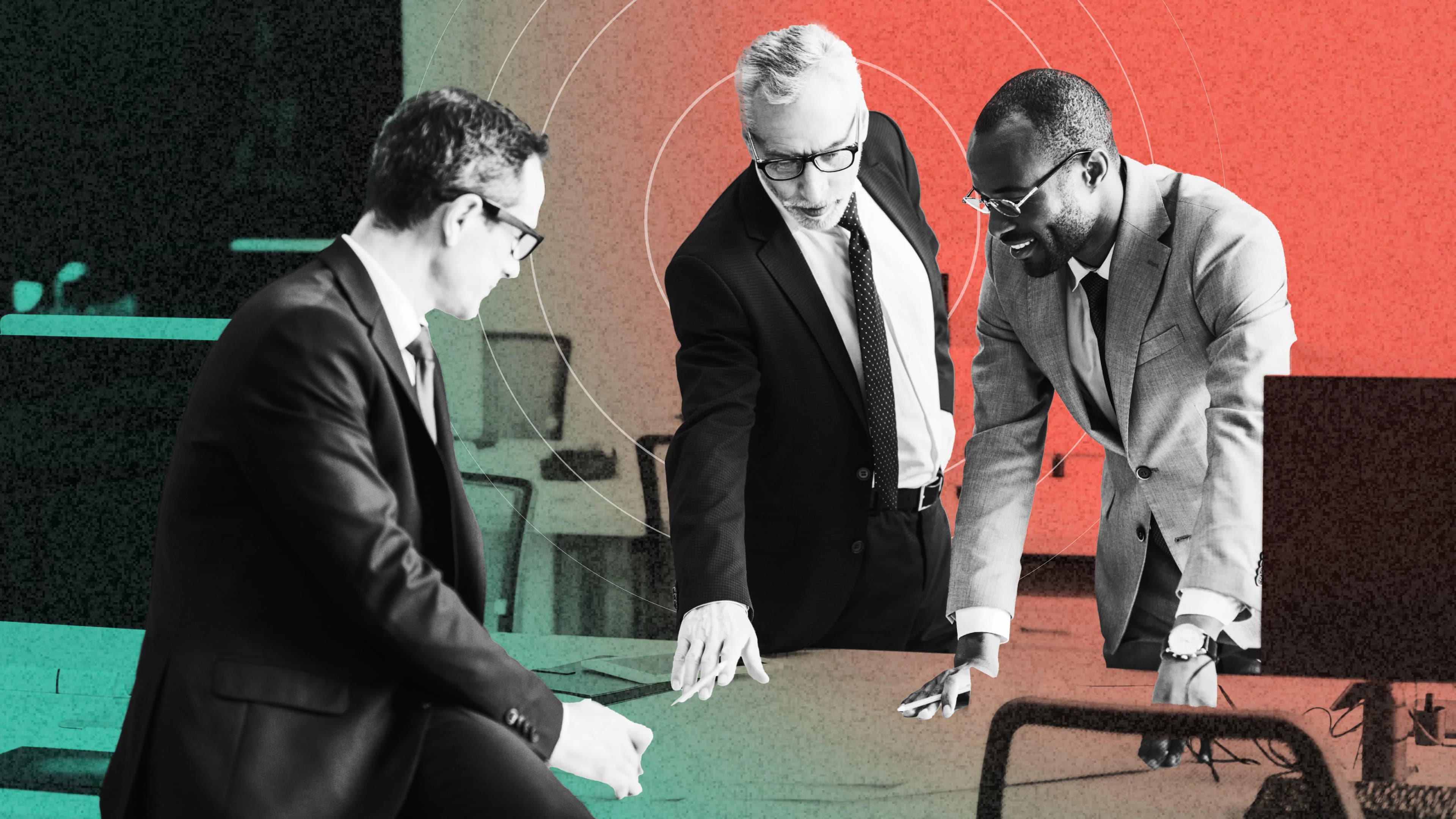 No customer left behind: Why customer-centric business practices should be a priority for every CEO