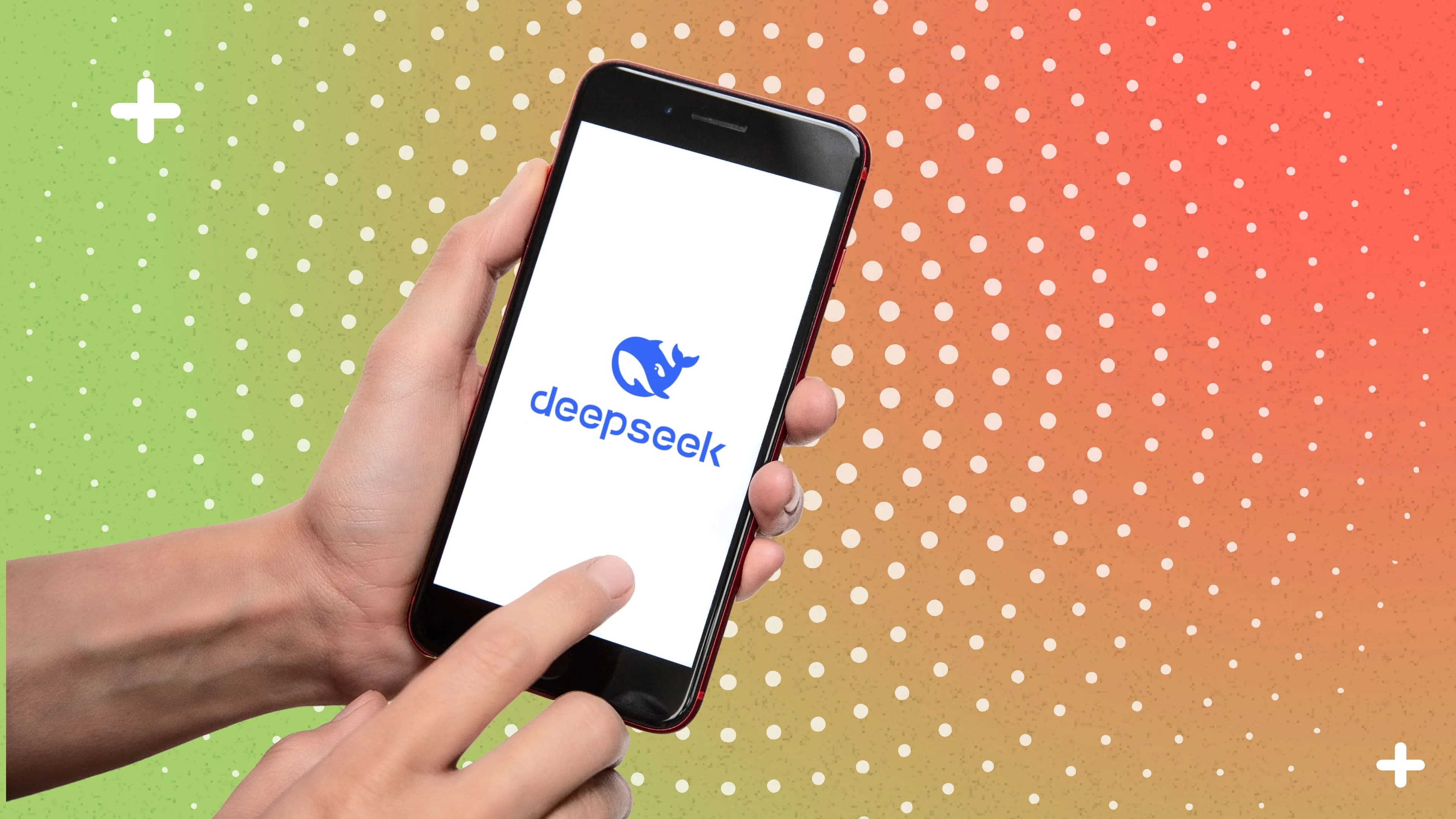 The DeepSeek effect: Lower-cost models could accelerate AI’s business benefits