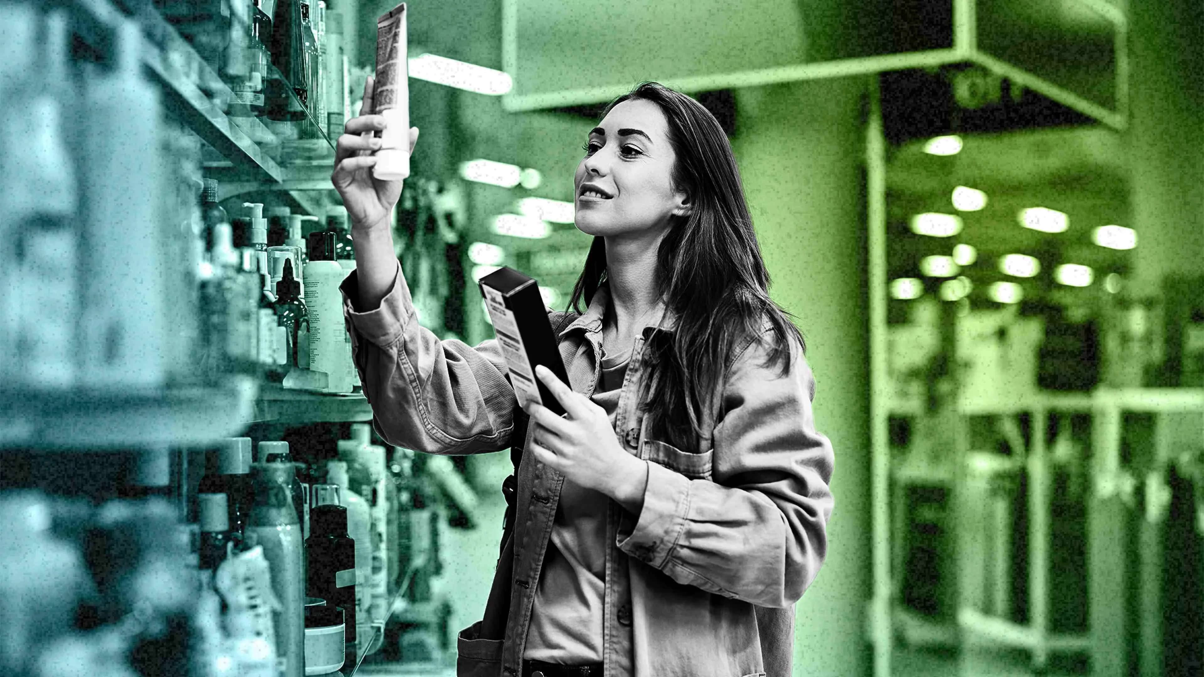 3 ways retail executives can improve customer intelligence