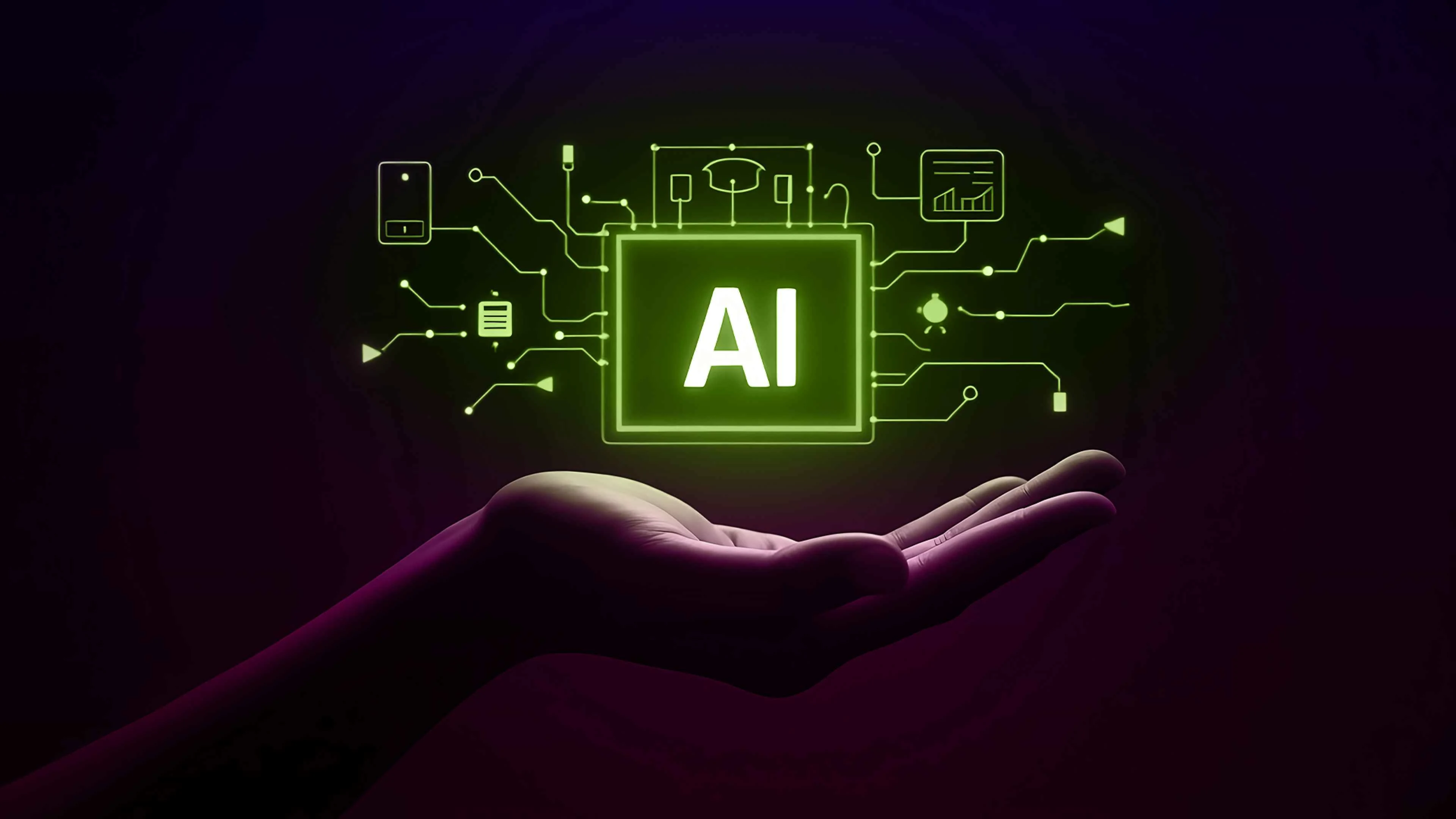 Black box AI puts business reliability, trust, and transparency at odds