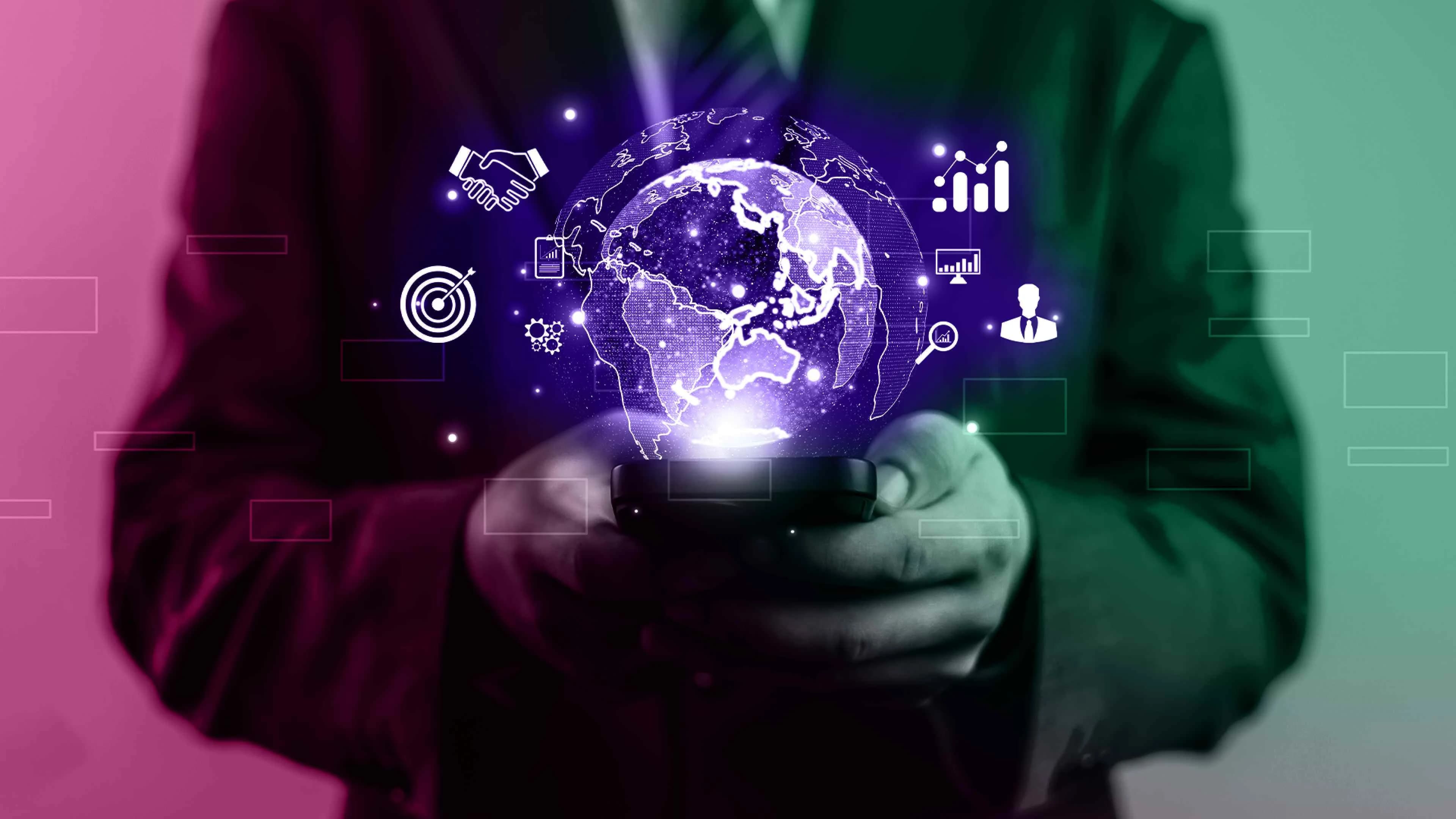 From immigration law to business success: Navigating the challenges for foreign business in the U.S.