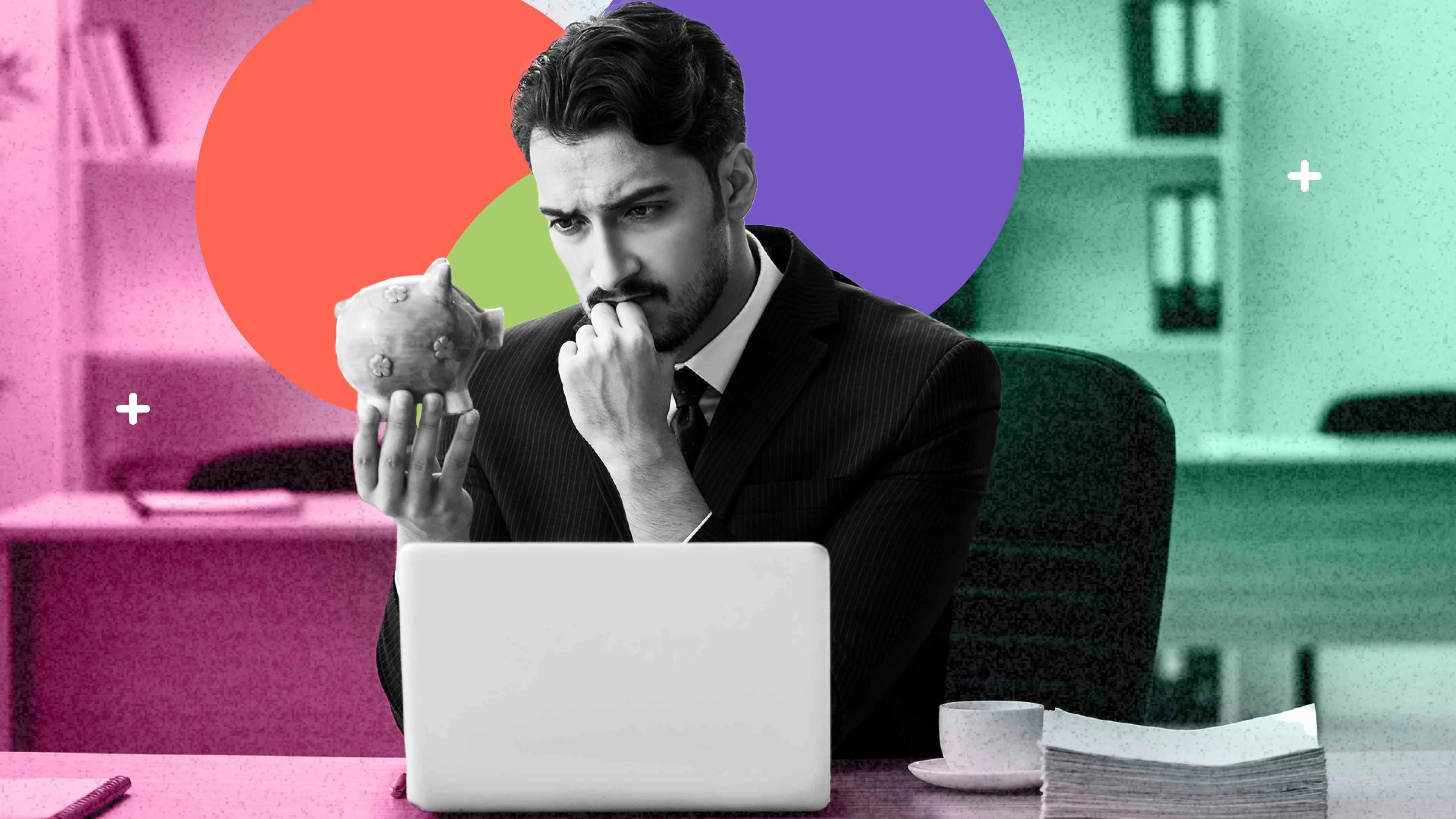 How employers can help workers break the paycheck-to-paycheck cycle