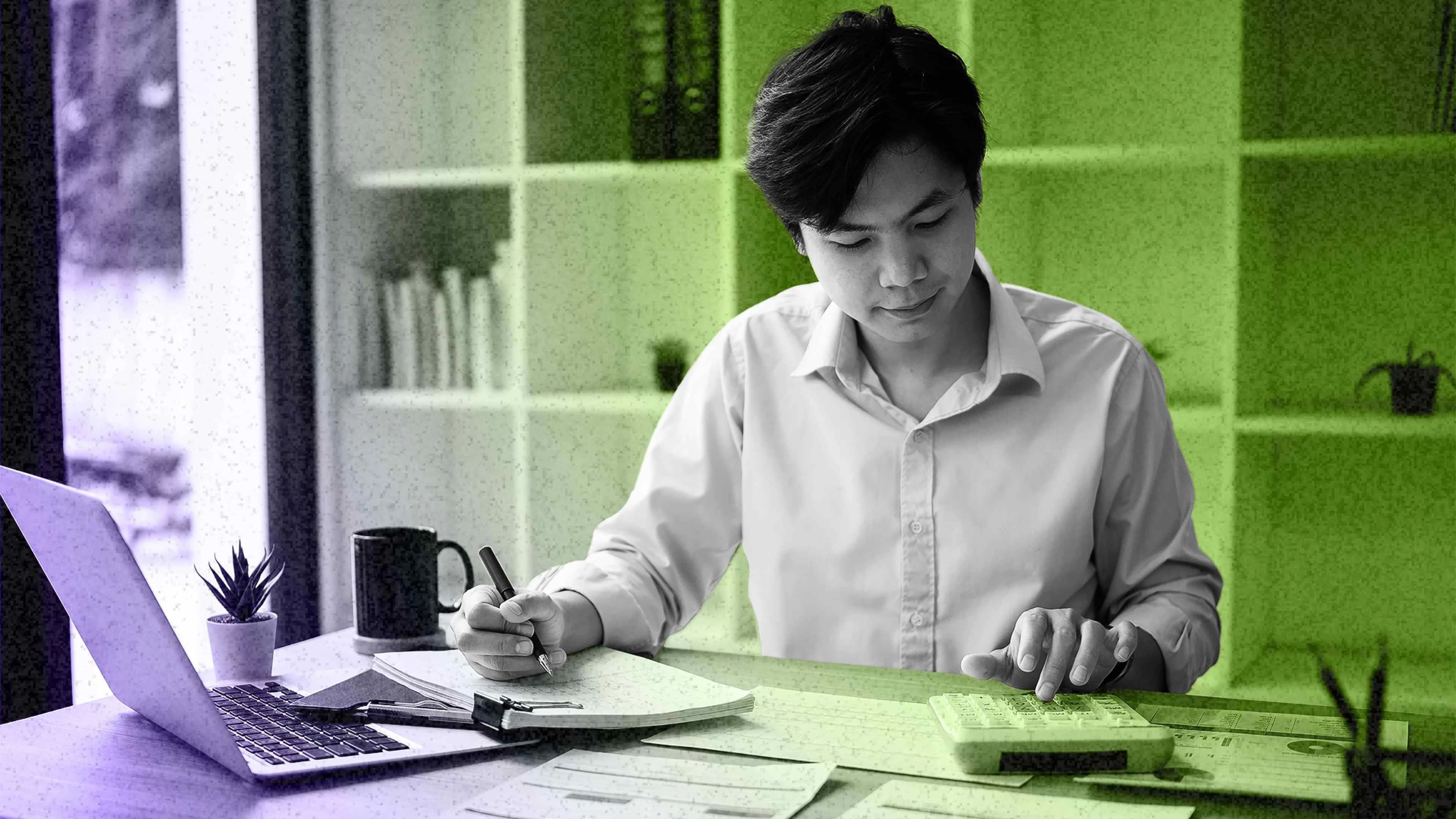 How product companies can smartly navigate tariffs, supply chain pressure