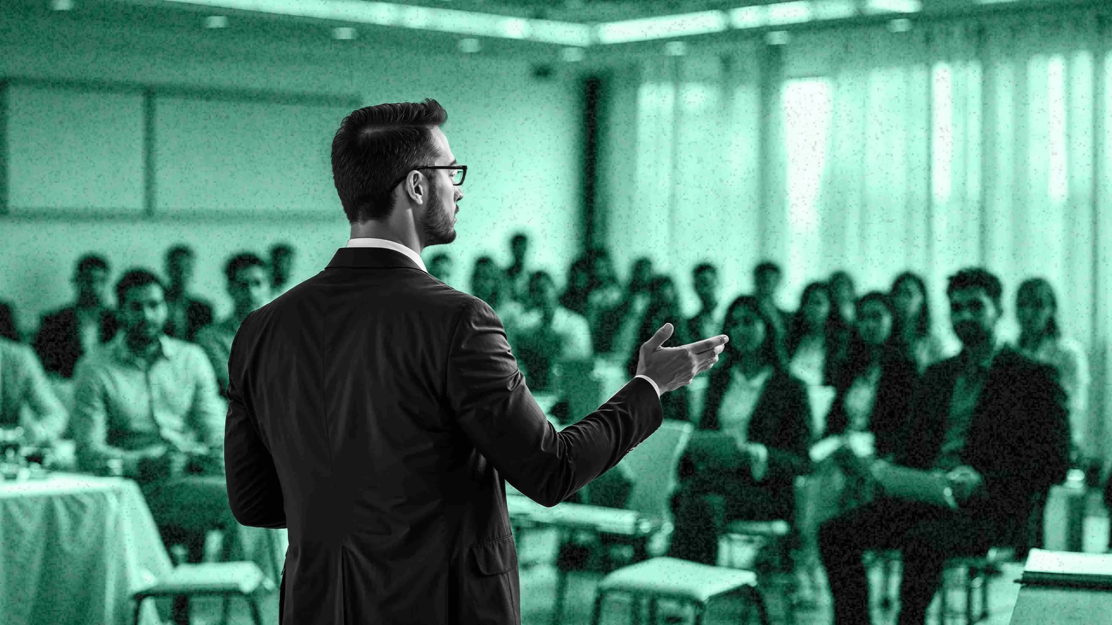 How to build valuable-based event strategies that outsmart economic uncertainty