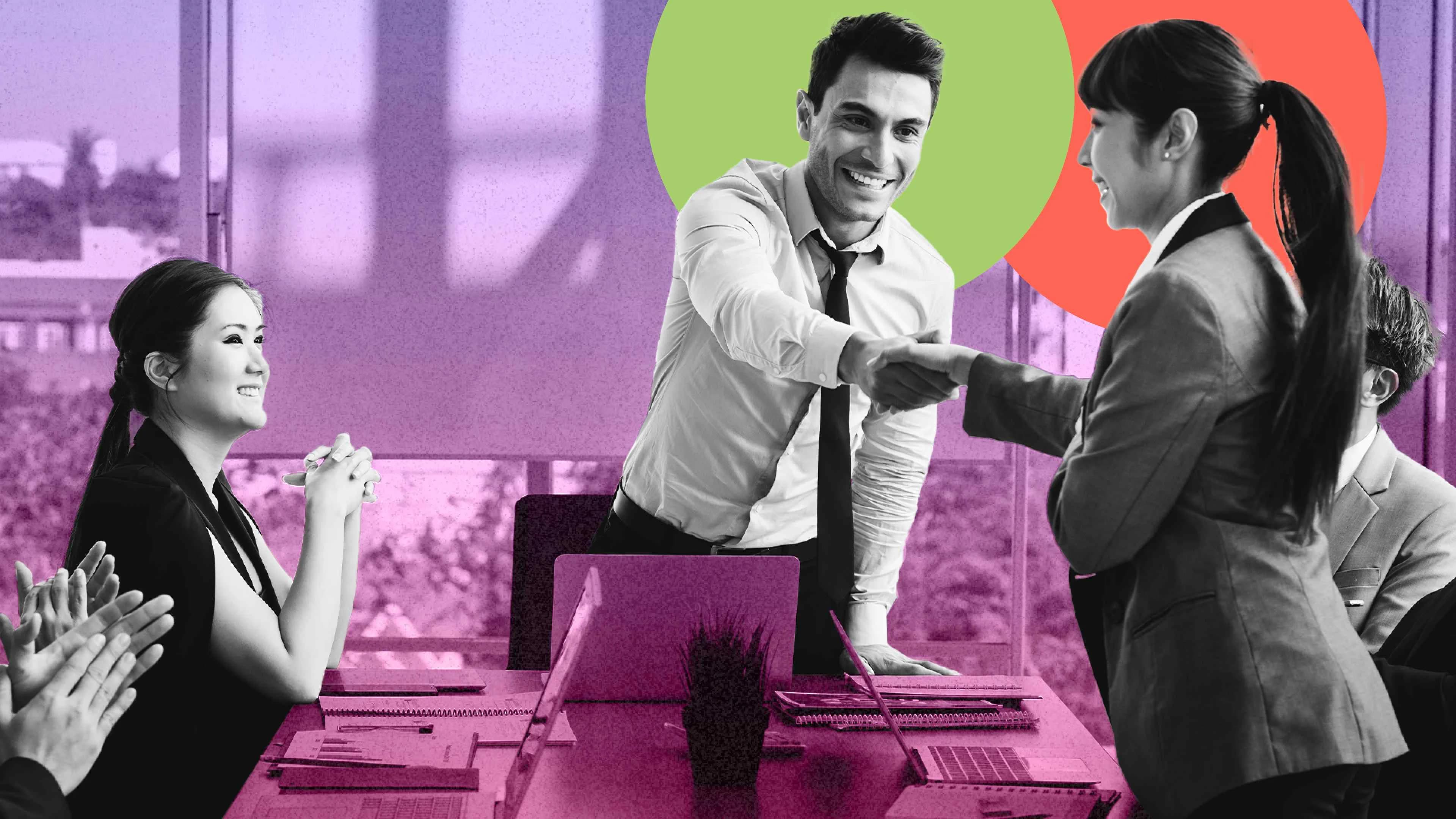 How to master the art of task delegation