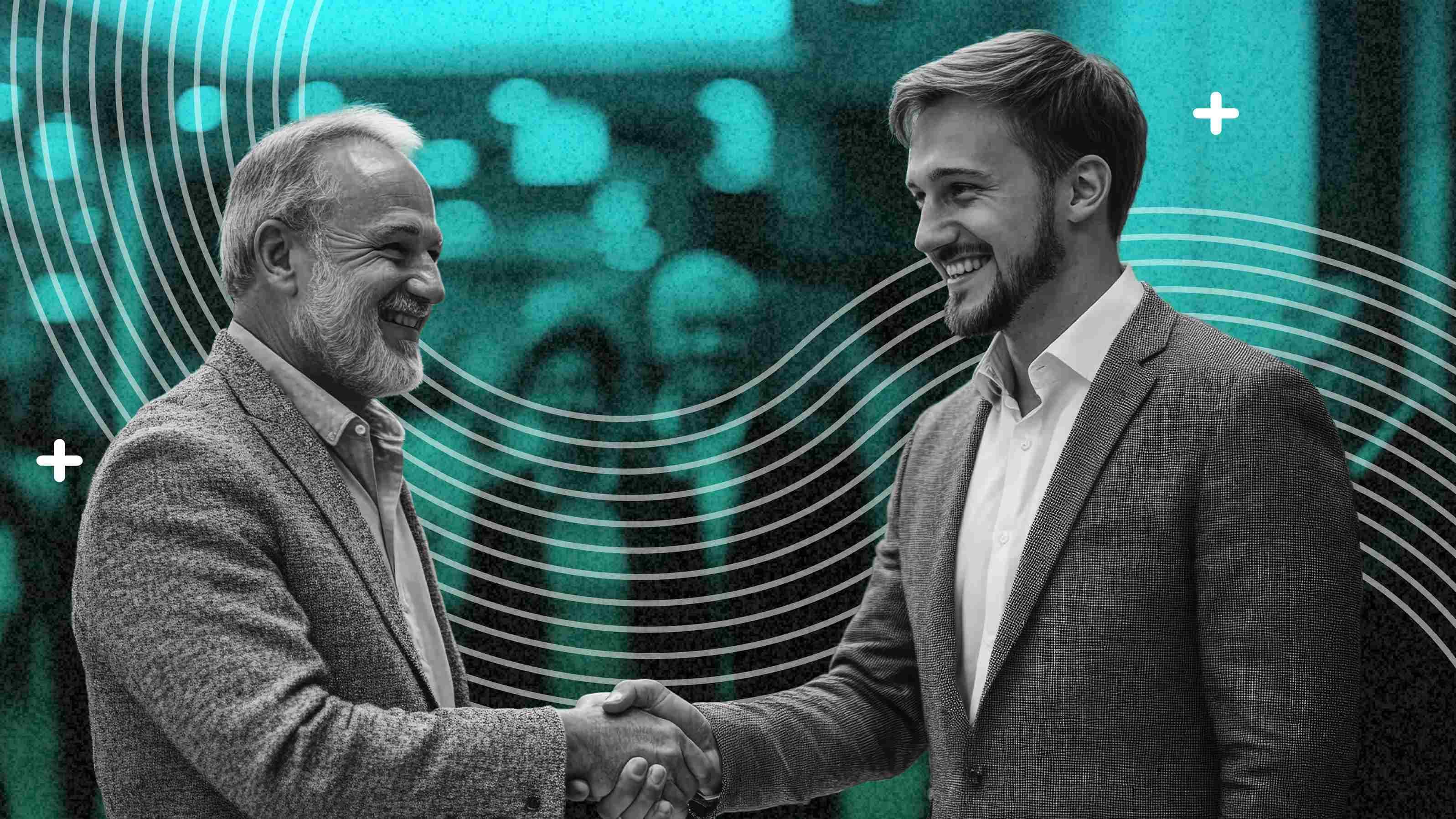How to offer customization and flexibility to a multi-generational workforce