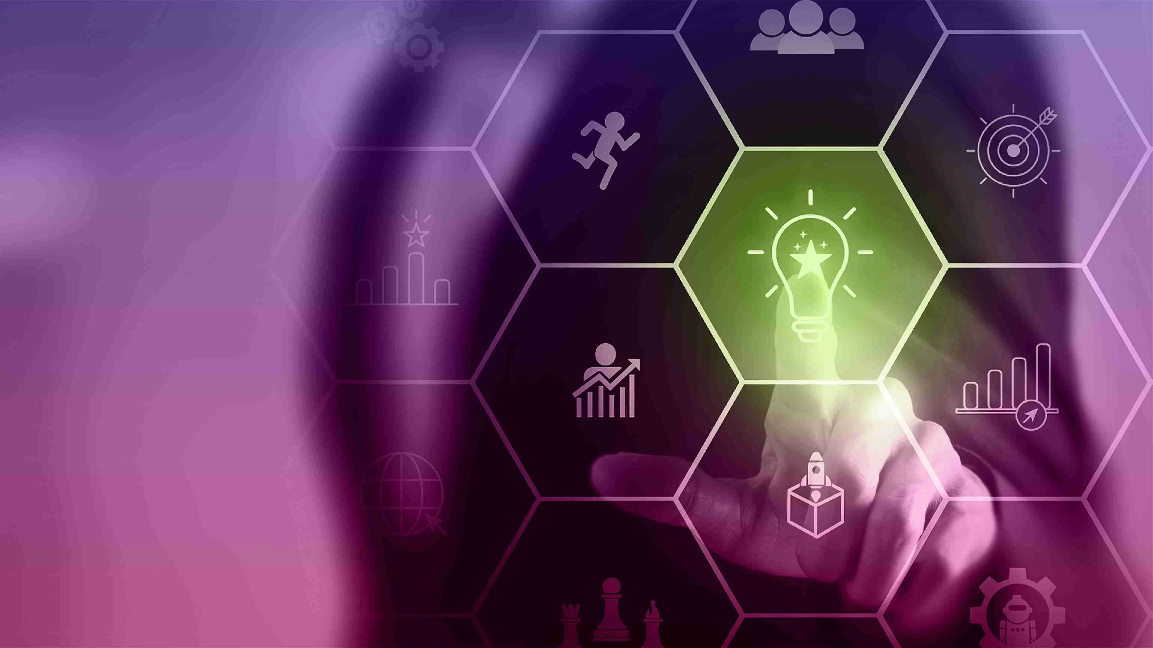 In the AI era, tech talent strategies need a wake-up call