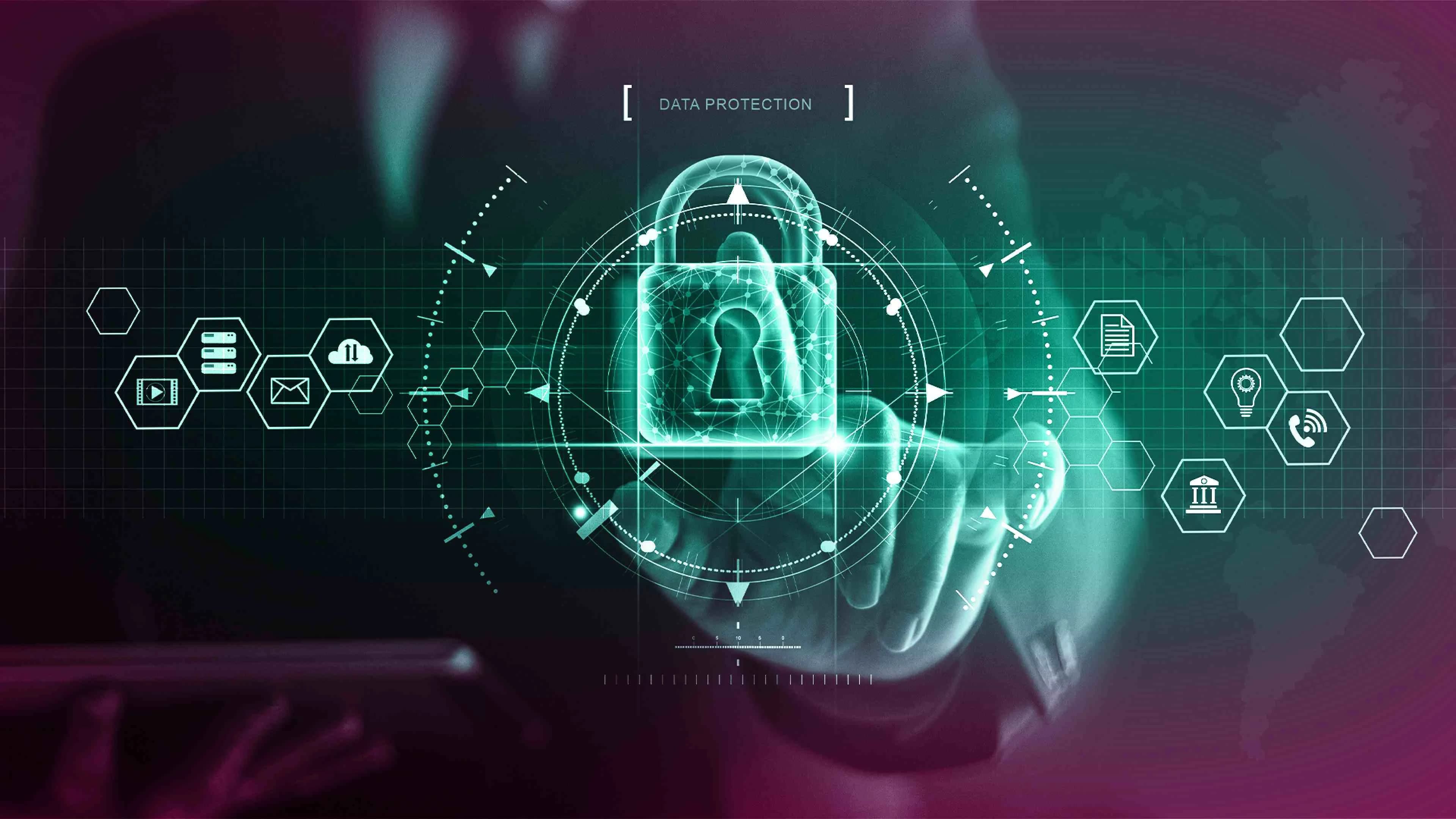 Leading the charge: The ESG imperative in safeguarding critical infrastructure