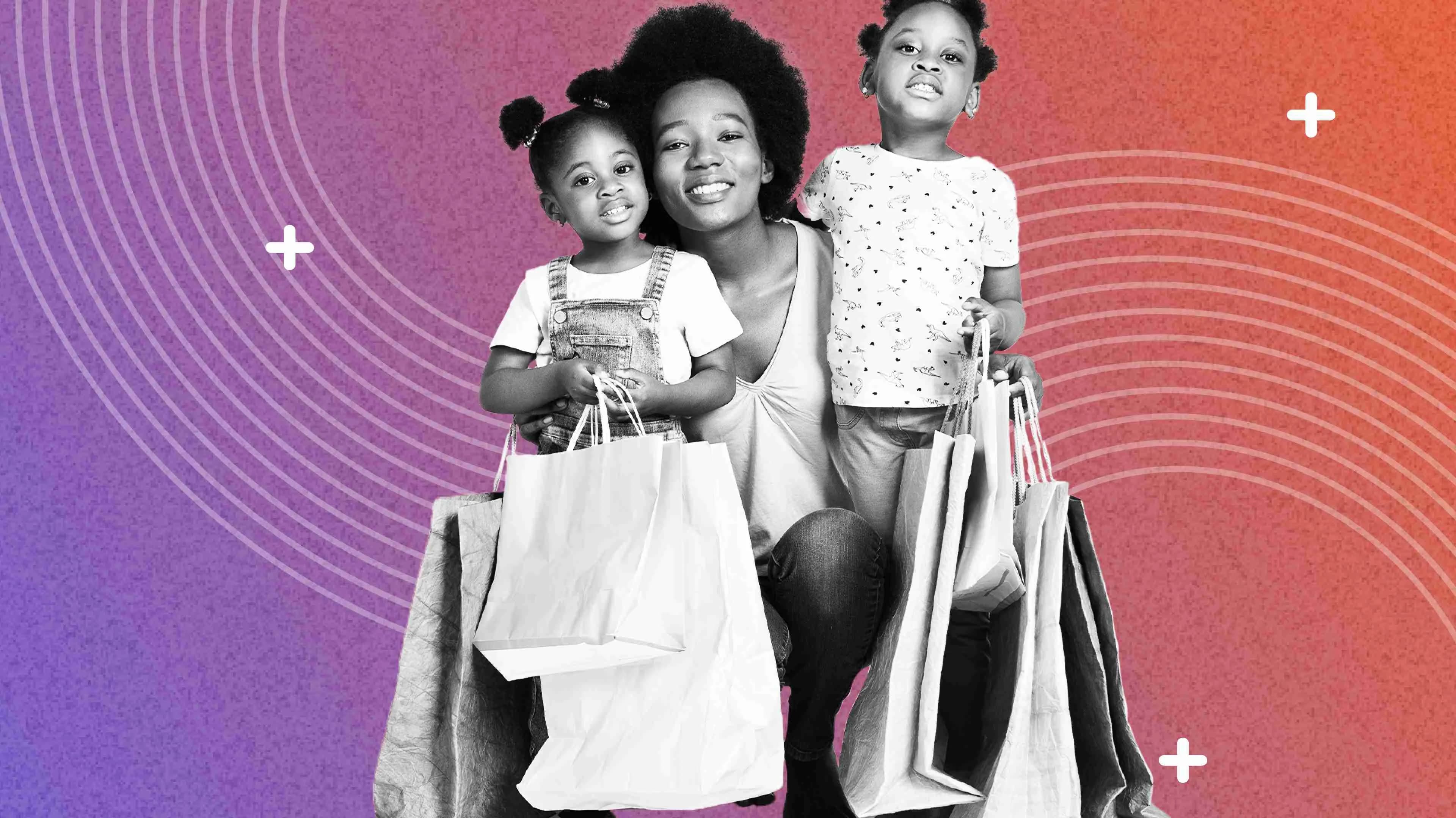 Moms know best: What retailers can learn from the ultimate experience orchestrators