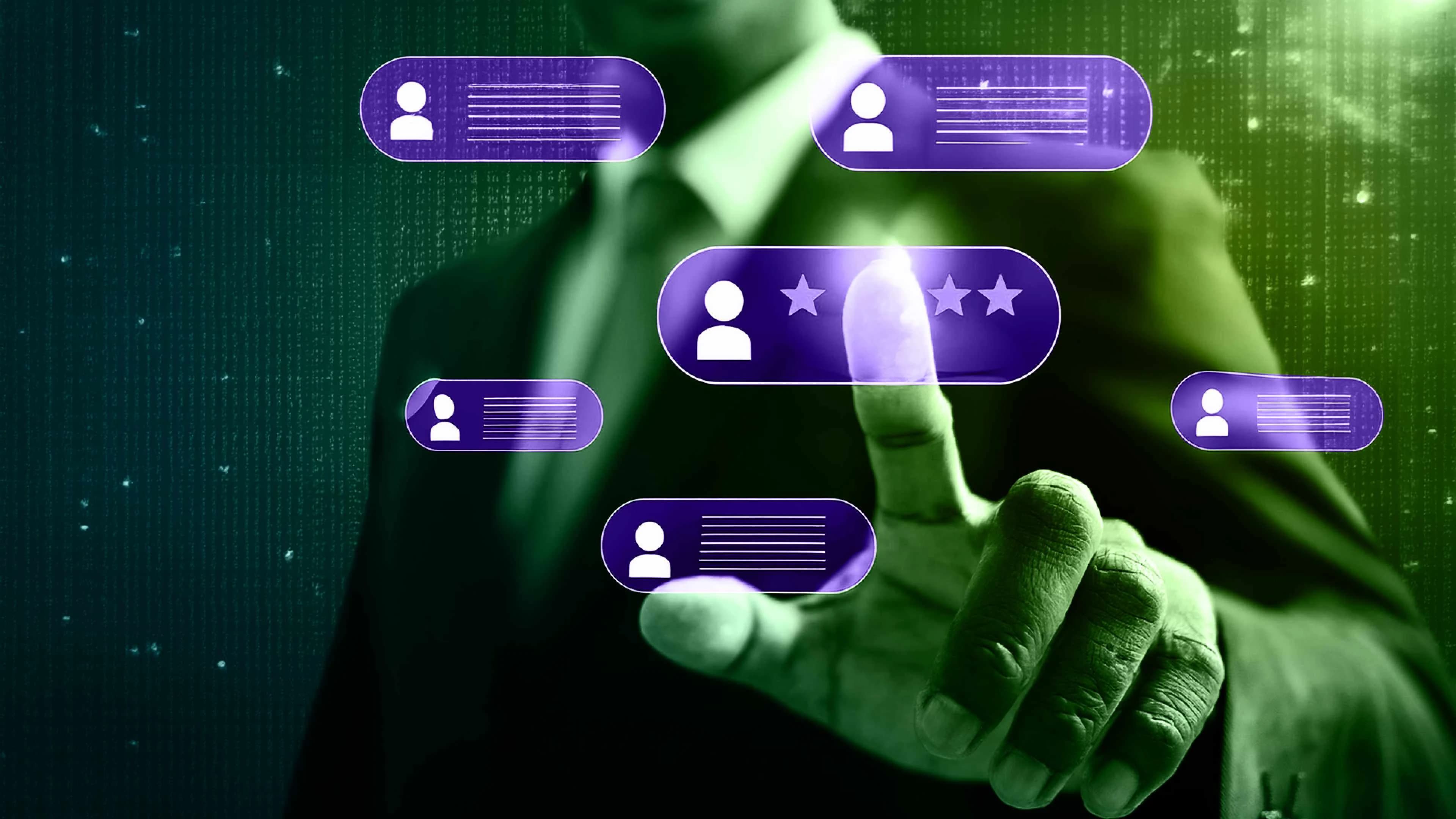 The cost of ignoring customer experience: Why poor service is your biggest expense