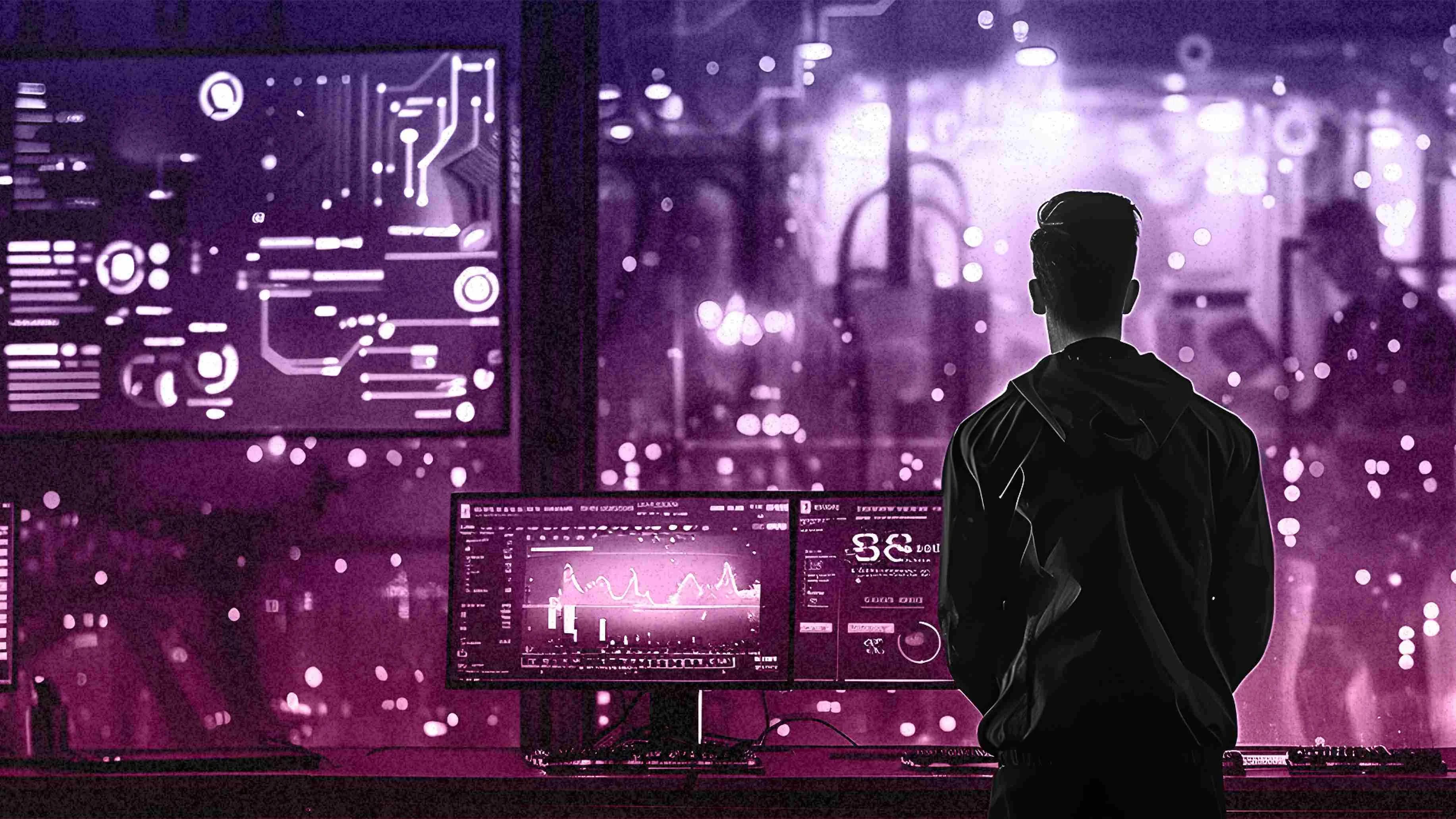 The data you didn’t ask for: How predictive analytics is quietly rewriting fundraising and advocacy strategy