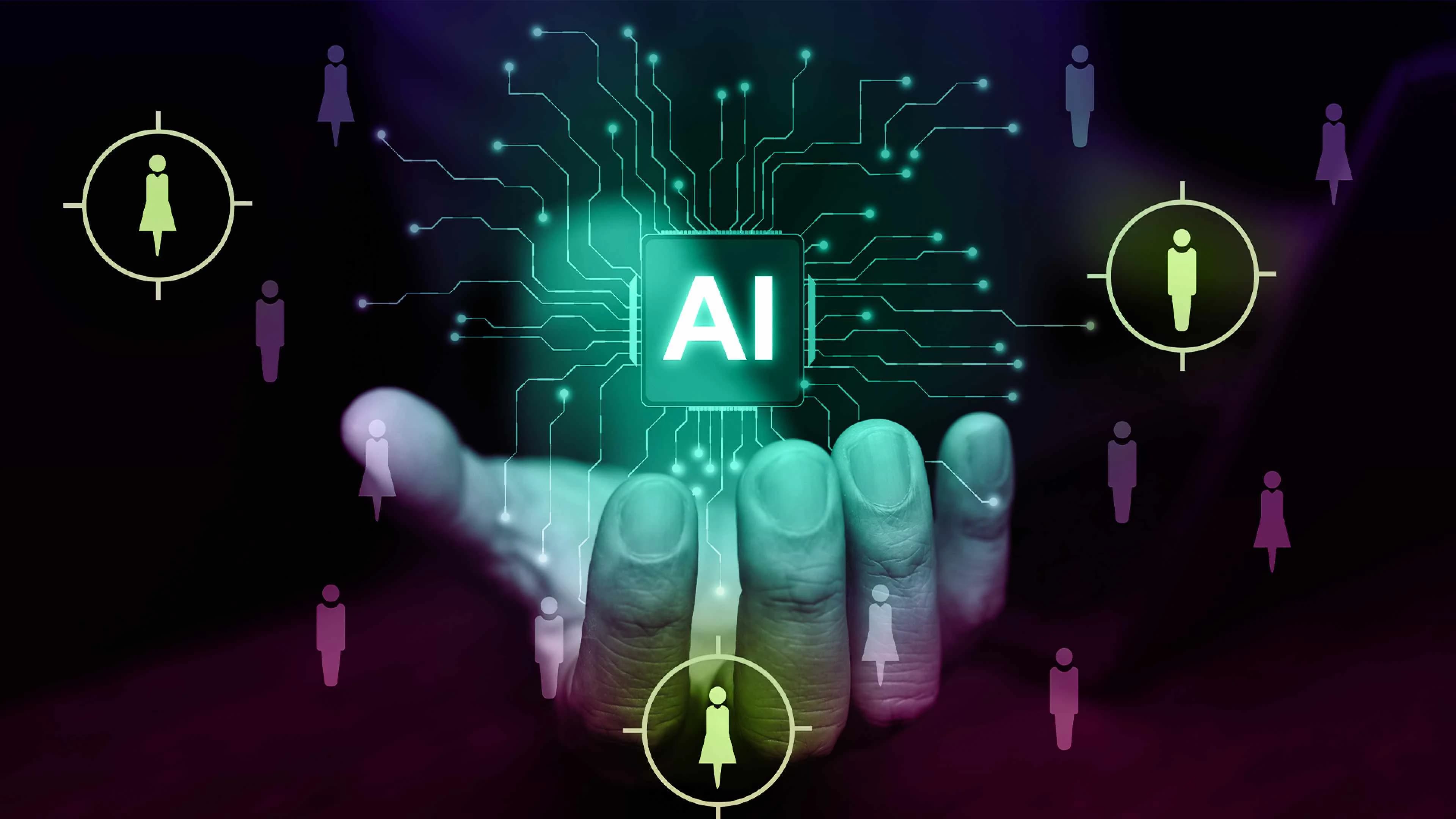 The double-edged code: How AI consultants like me are both building and breaking the future