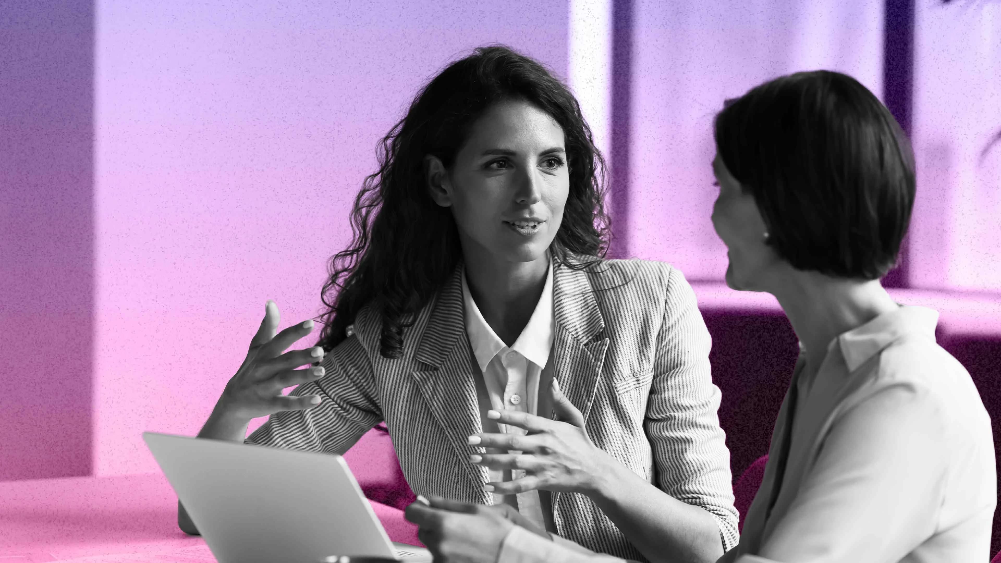 The global system is changing—here’s what business leaders need to know