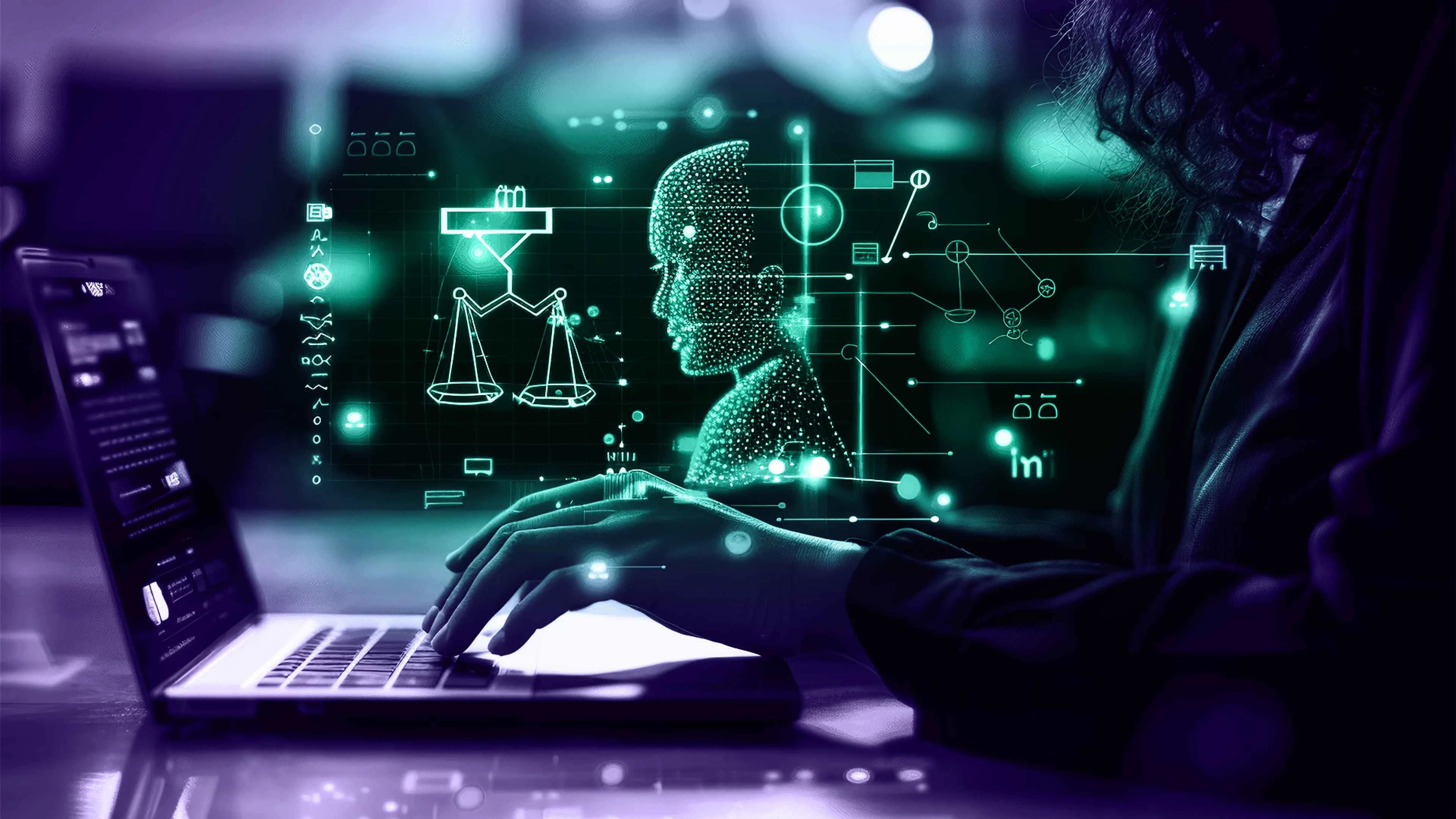 The new era of M&A: Bridging transactions and transformation with AI