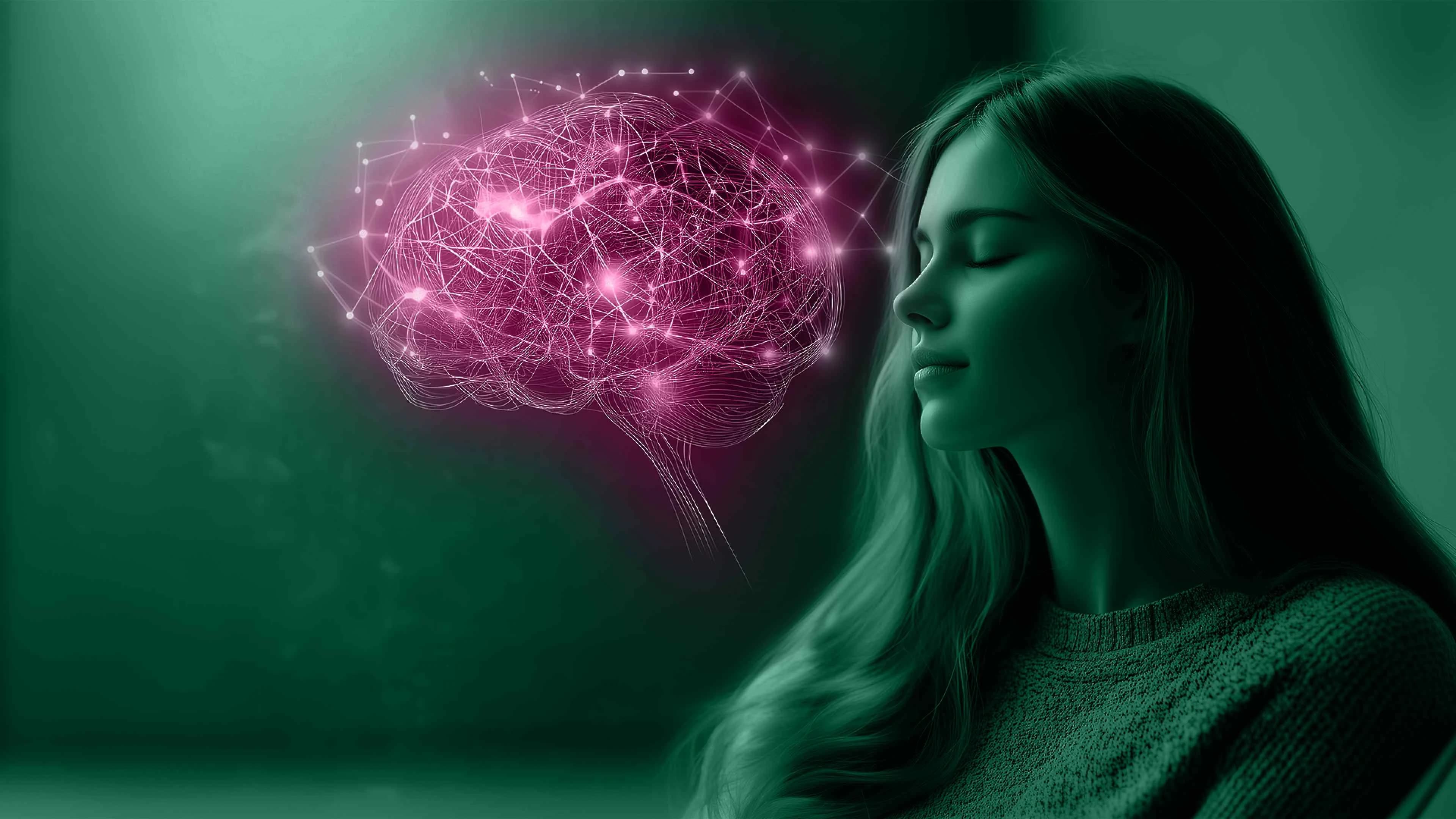 The three types of intelligence and how leaders can leverage them