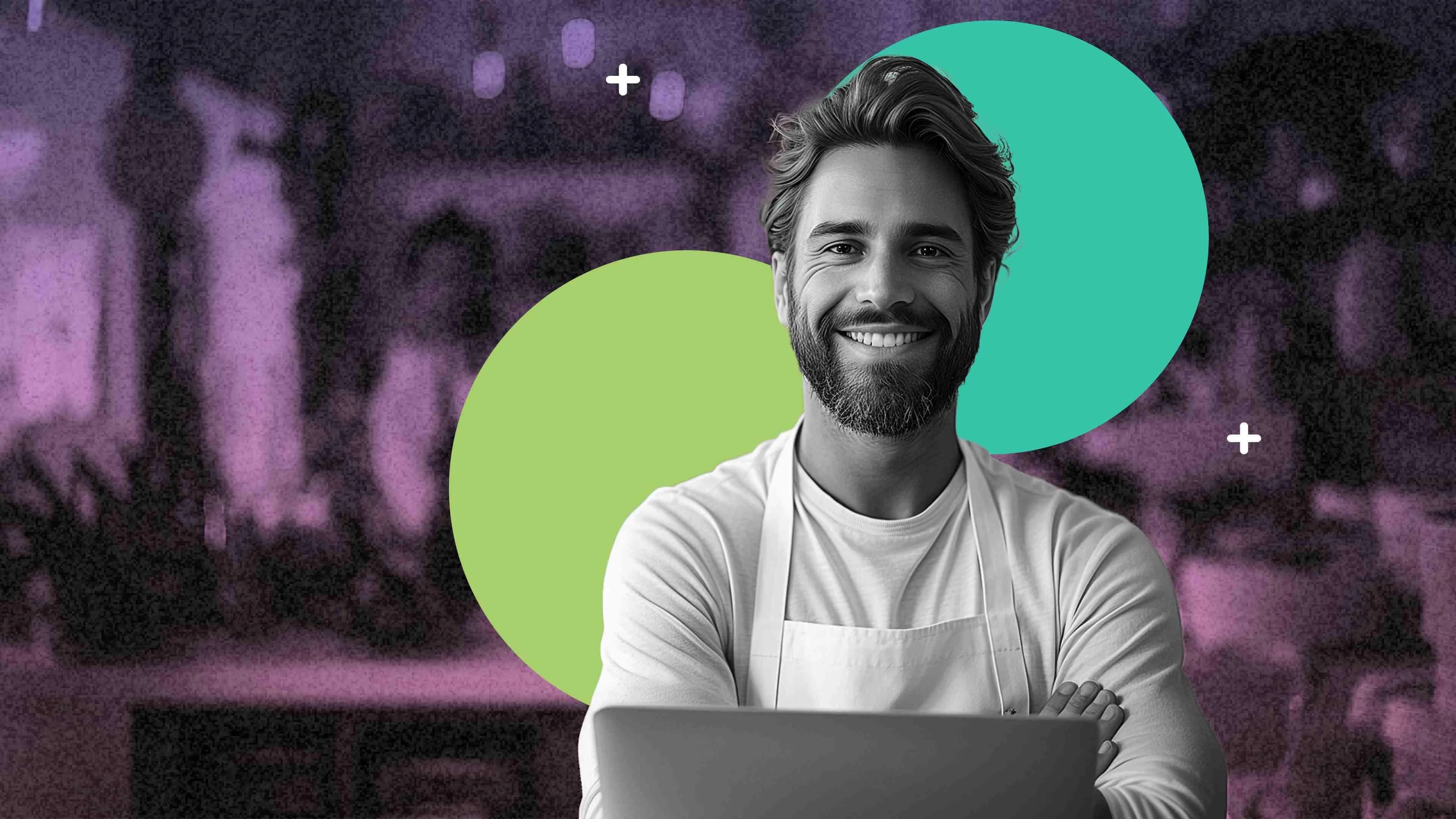 Thinking about starting a business this year? Here’s what to know before you take the leap