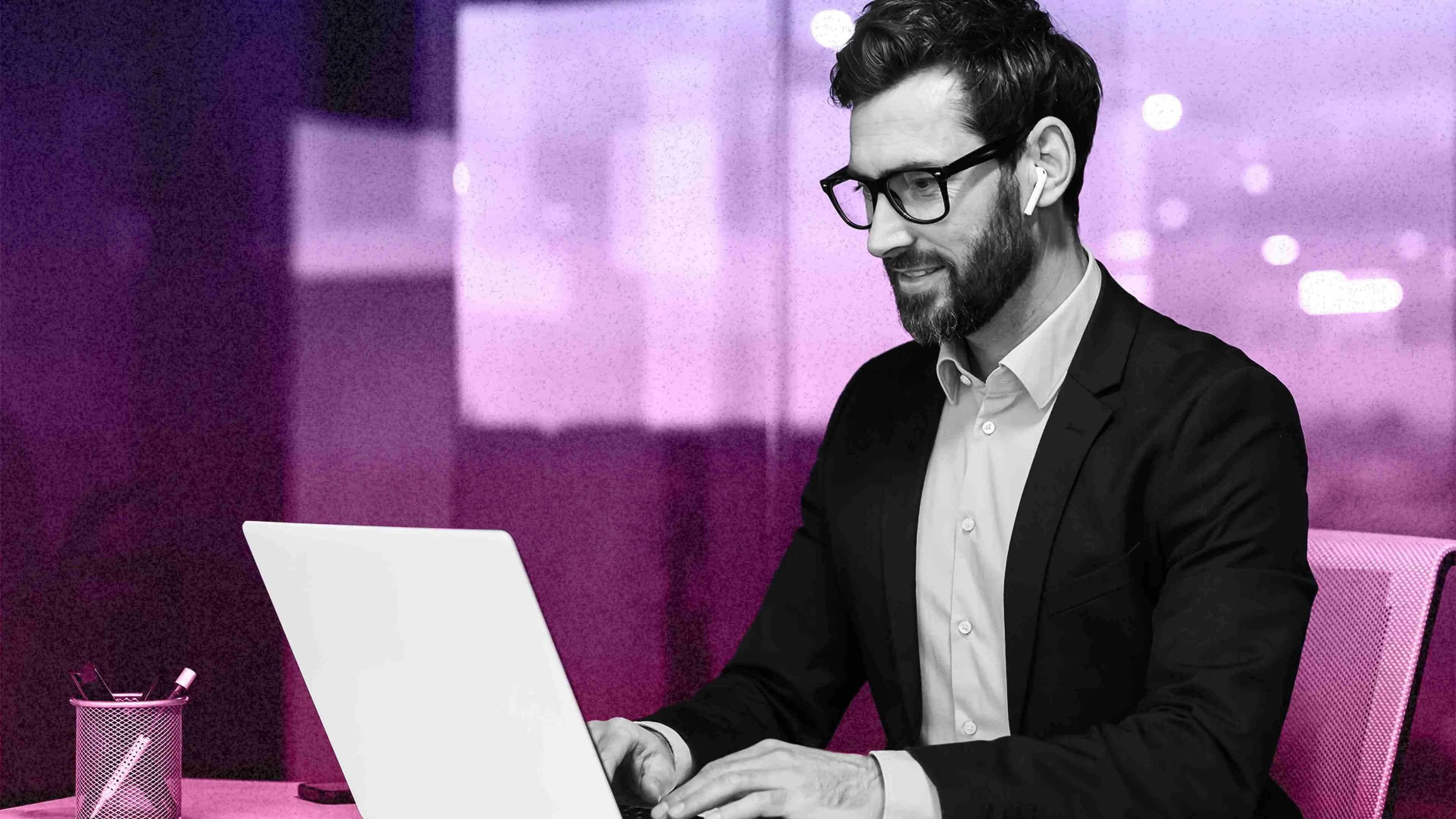 Timeless leadership: How to evolve your methods while sticking to your principles