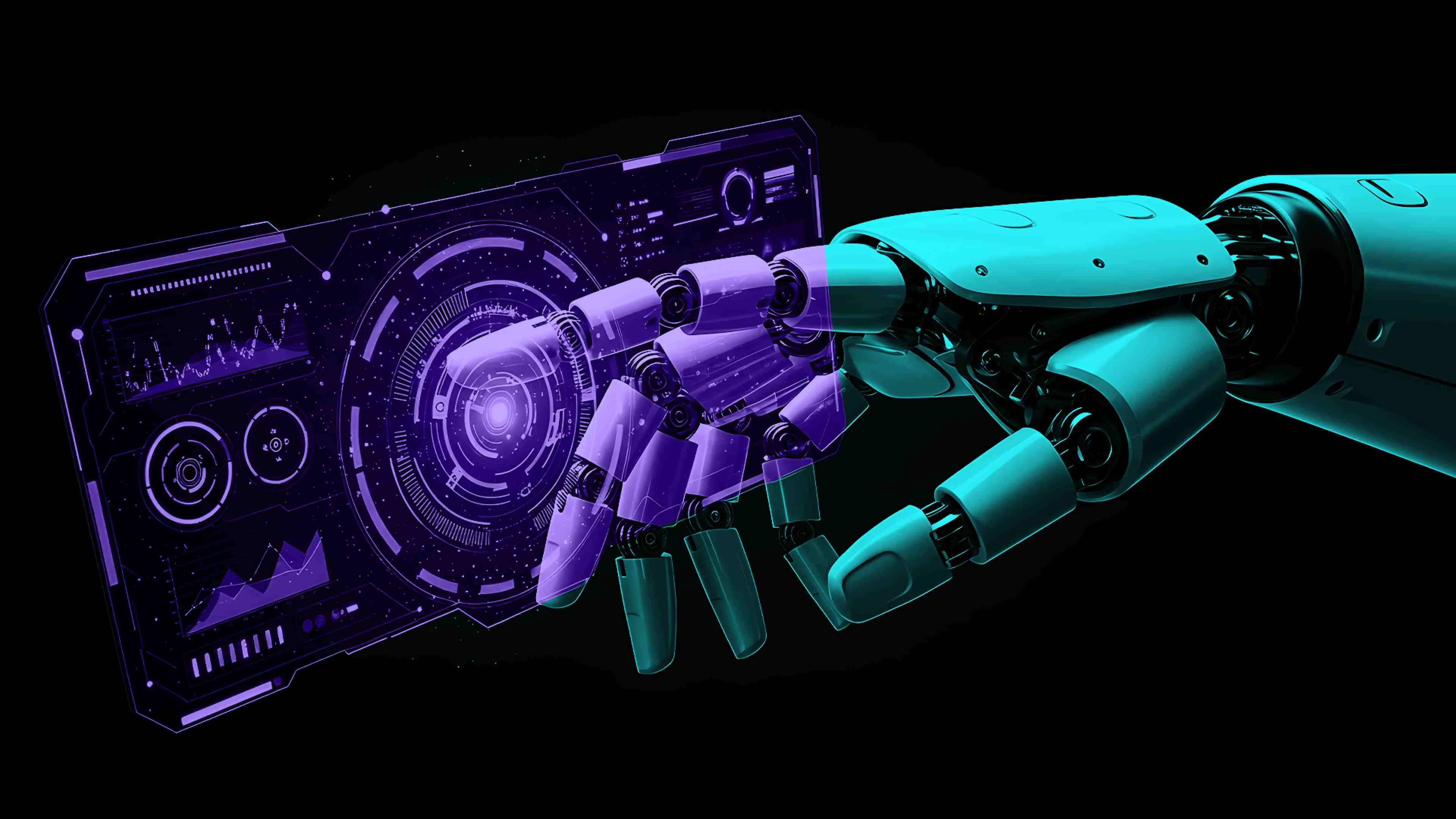 Welcome to LLM Club: Riding the viral wave of AI, fashion, and quantum hustle