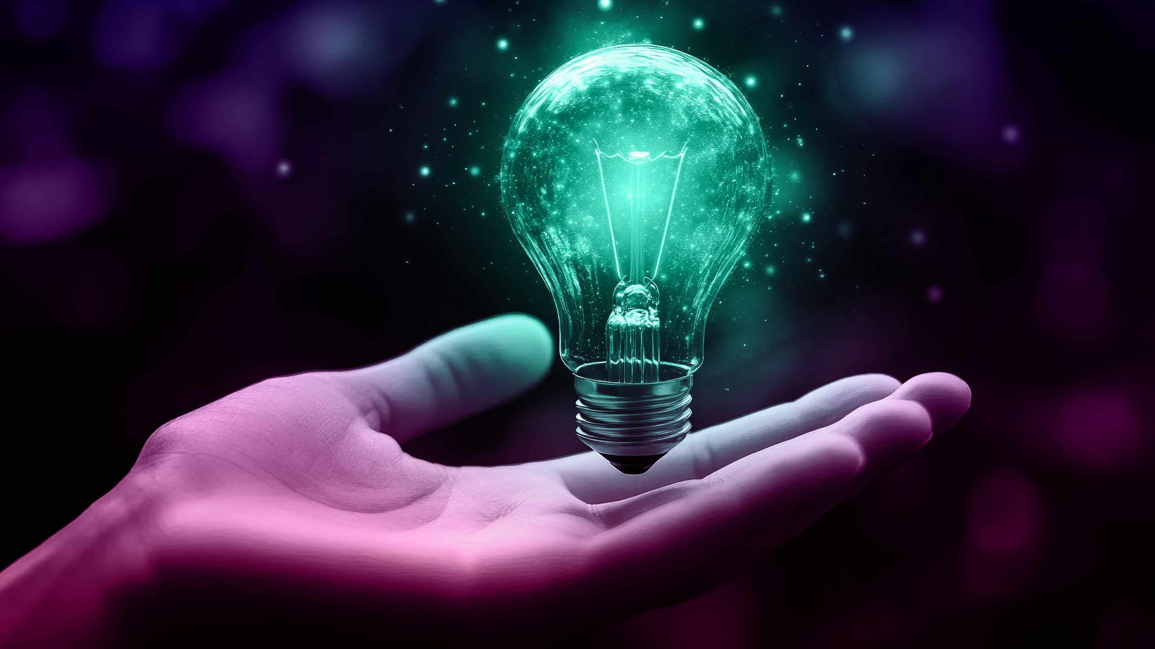 Why every business leader needs to think like a technologist in the age of AI