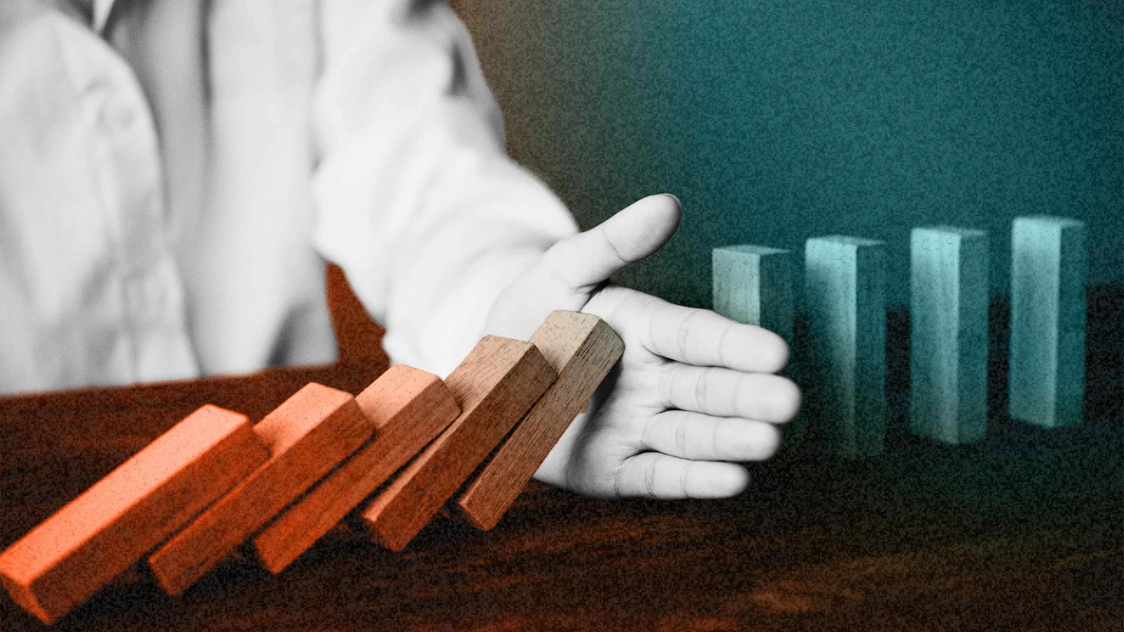 Why proactive reputation management should start before a crisis hits