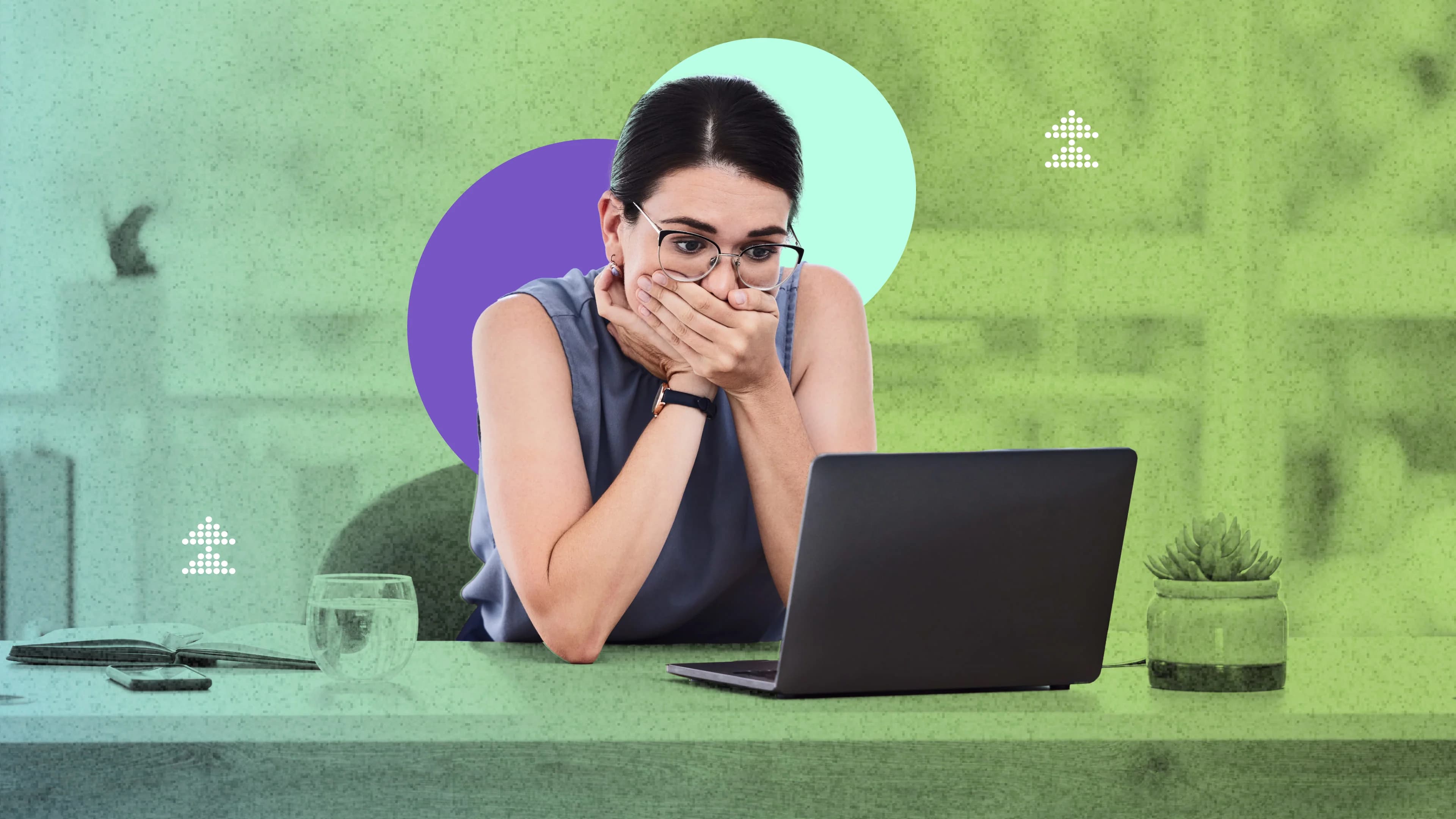 A crisis PR guide to separating business and politics