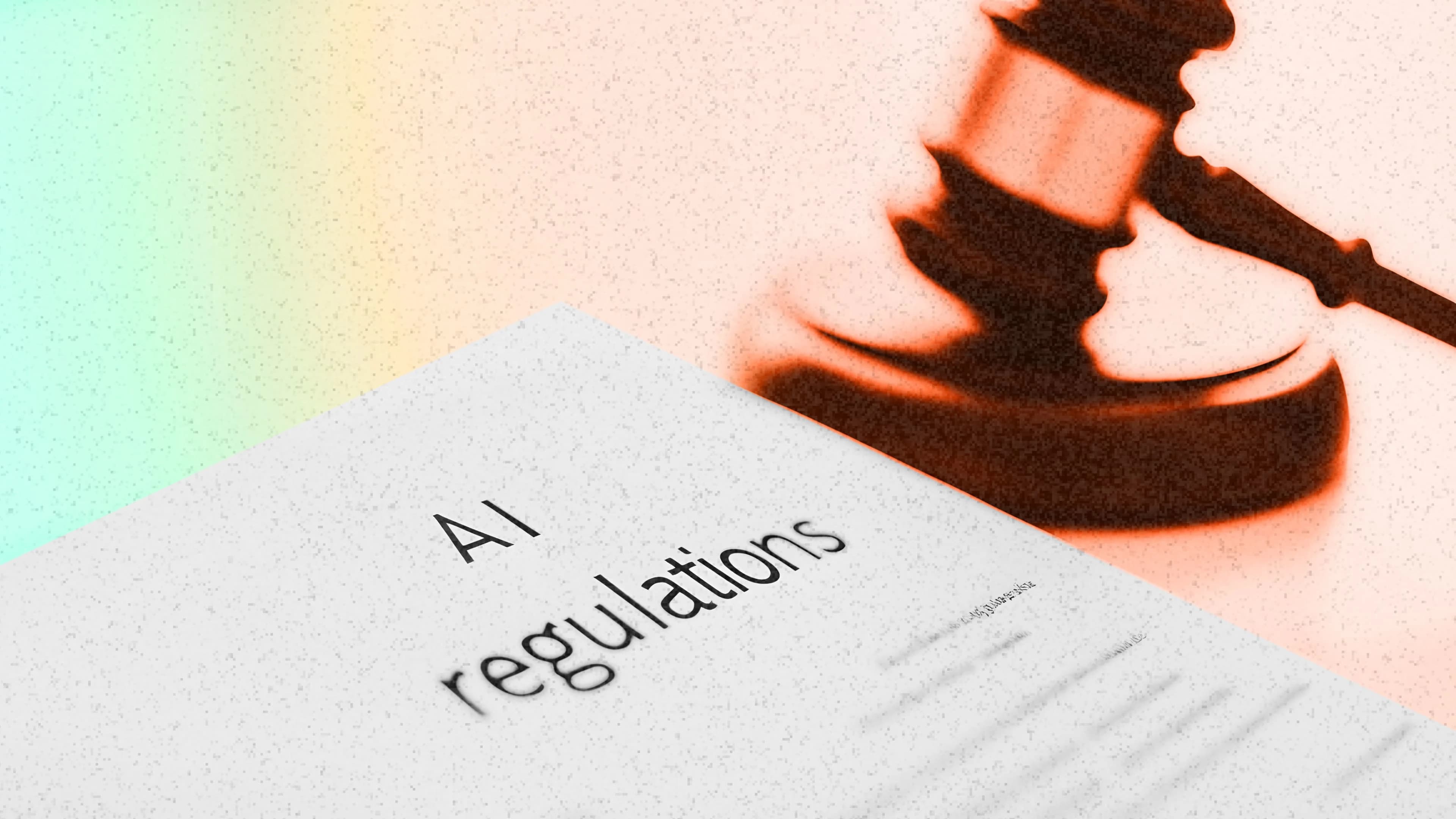 AI governance’s next act: More reality check than retreat