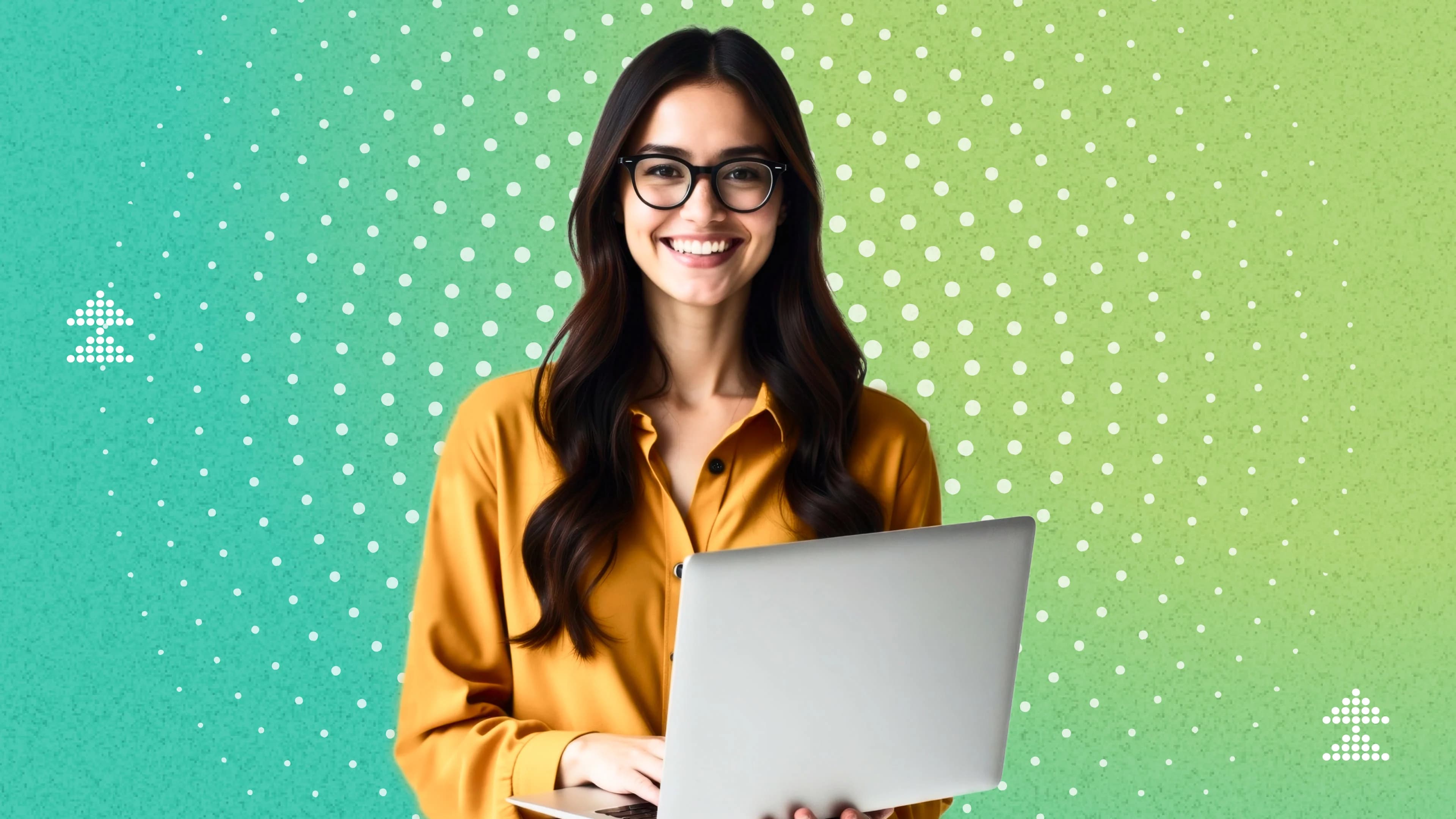 AI vs. human expertise in marketing: When to automate and when to keep it human