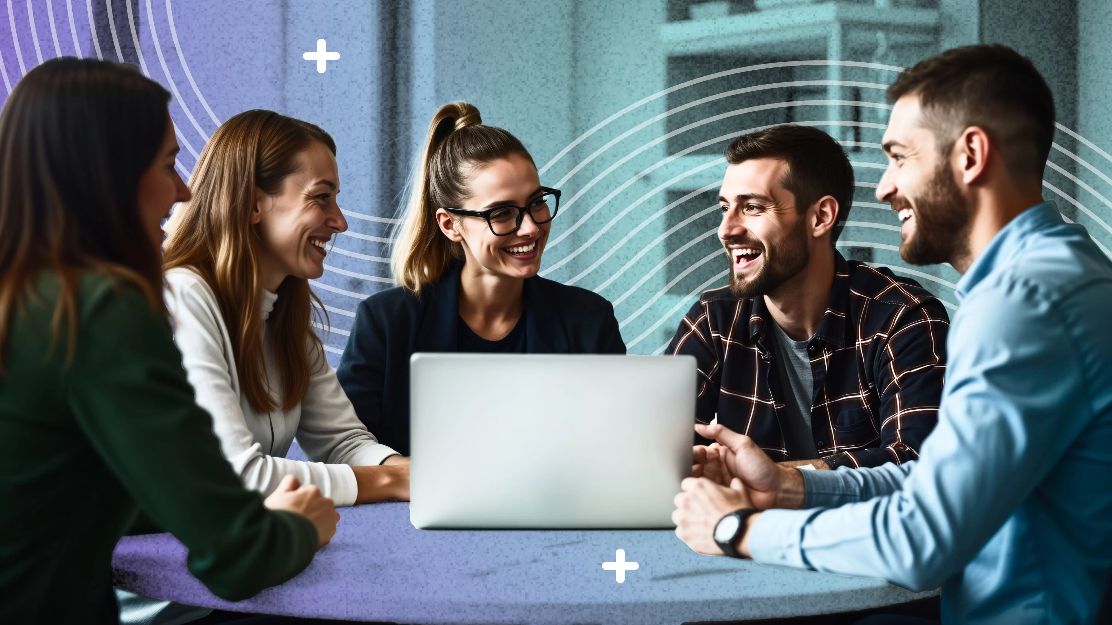 Building a dream team: Tips for new CEOs