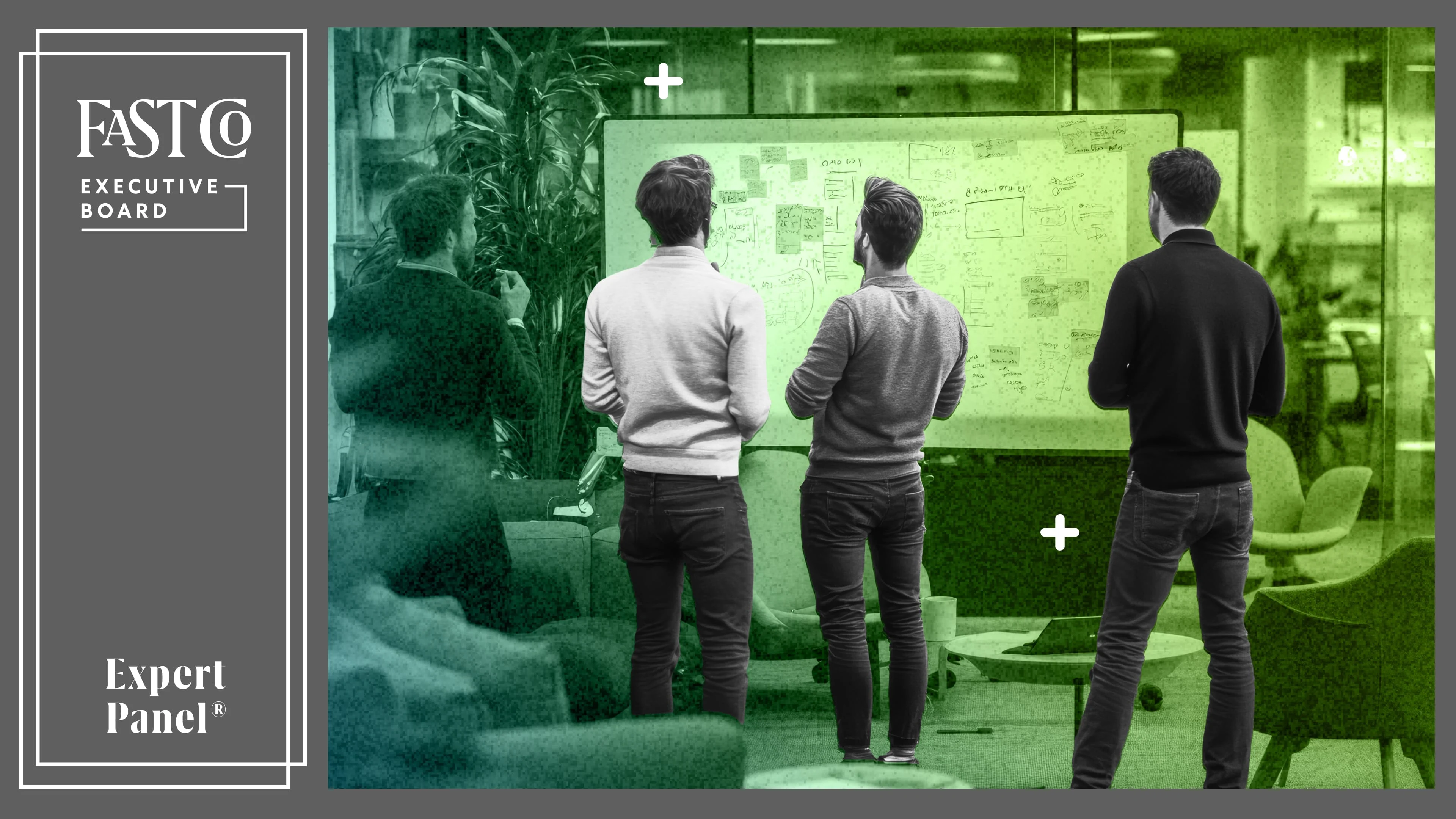 15 potential pitfalls to eliminate from the innovation process