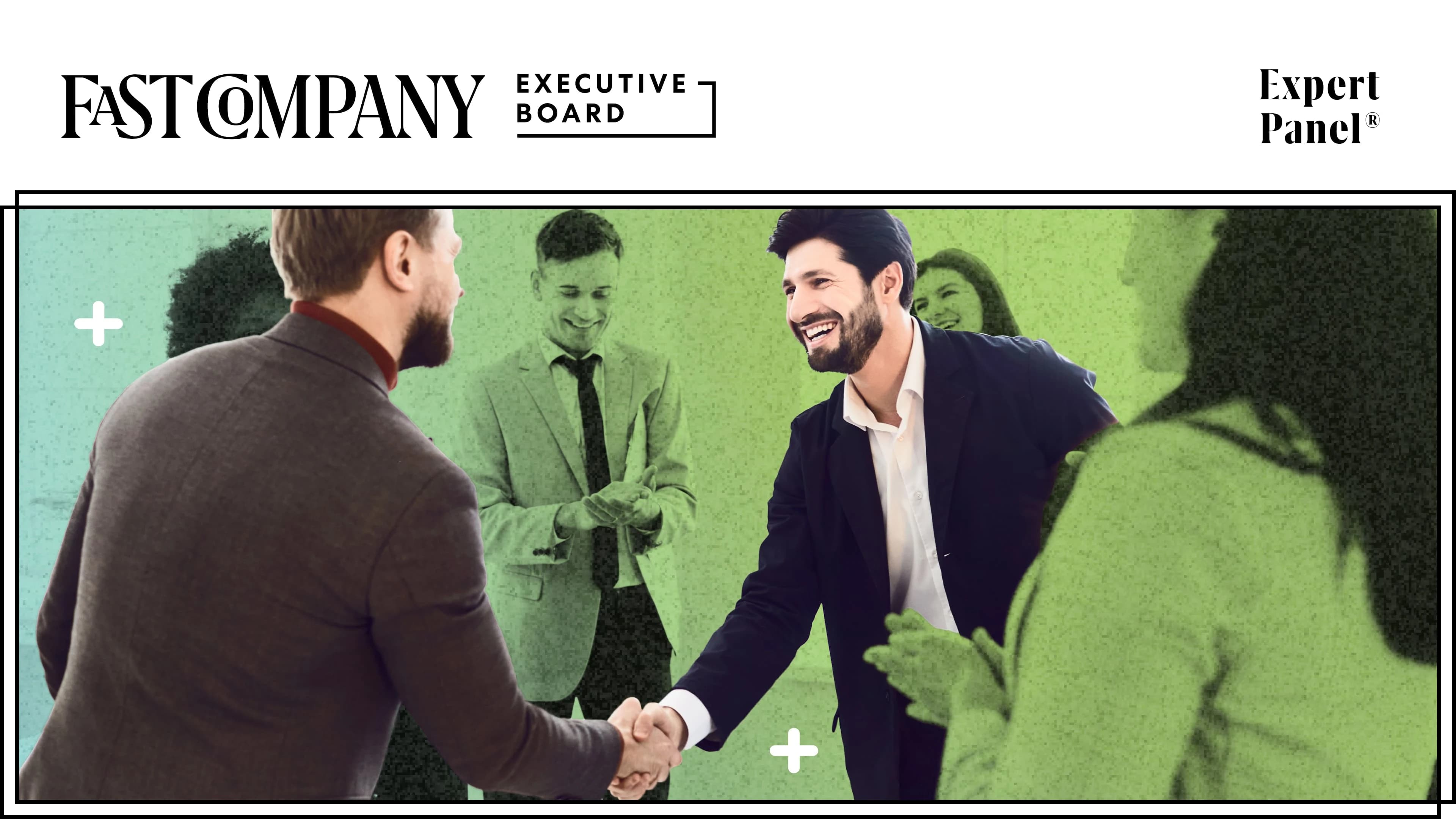 19 leadership principles to strengthen lasting client relationships