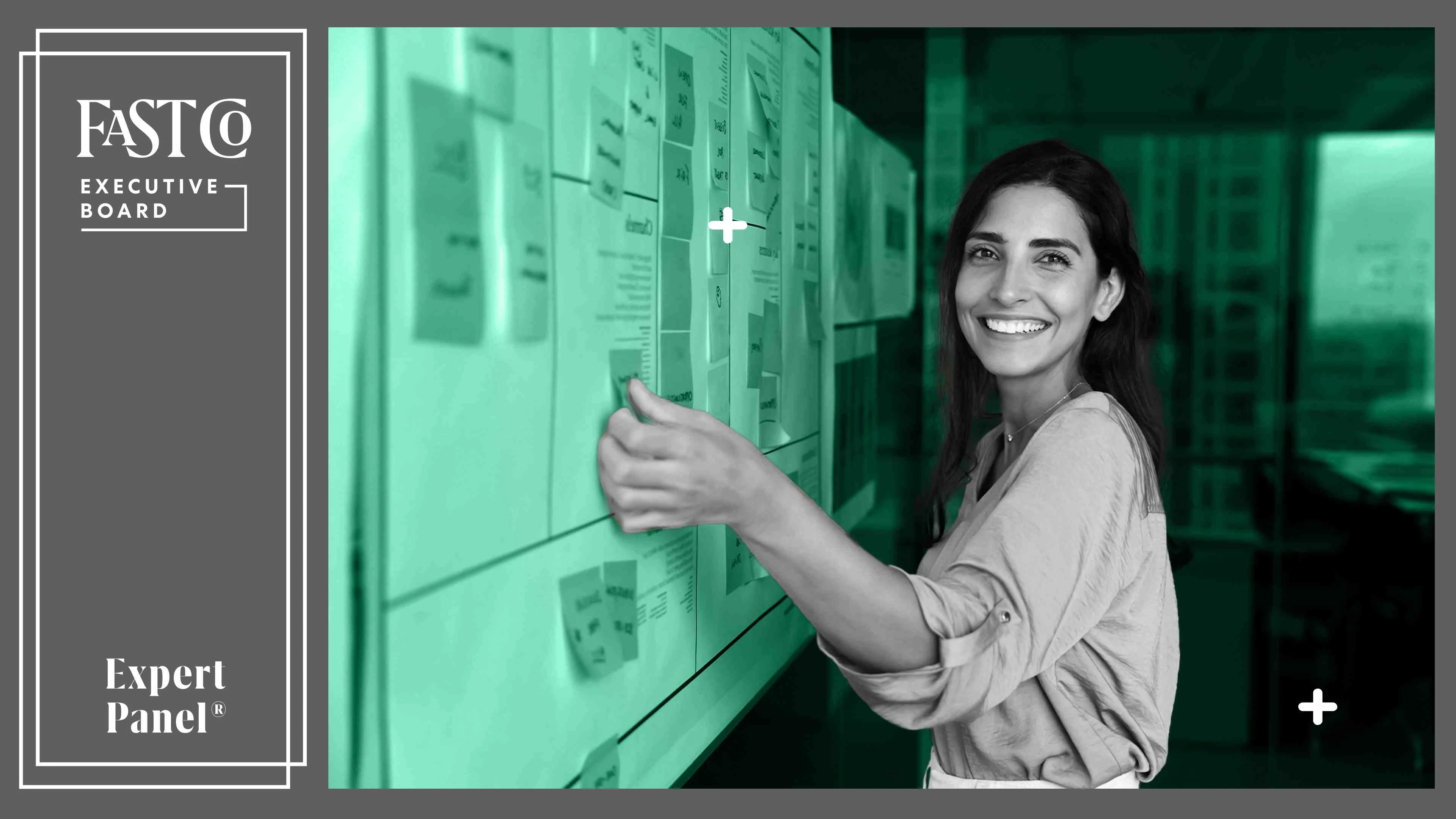 20 key habits highly productive managers swear by