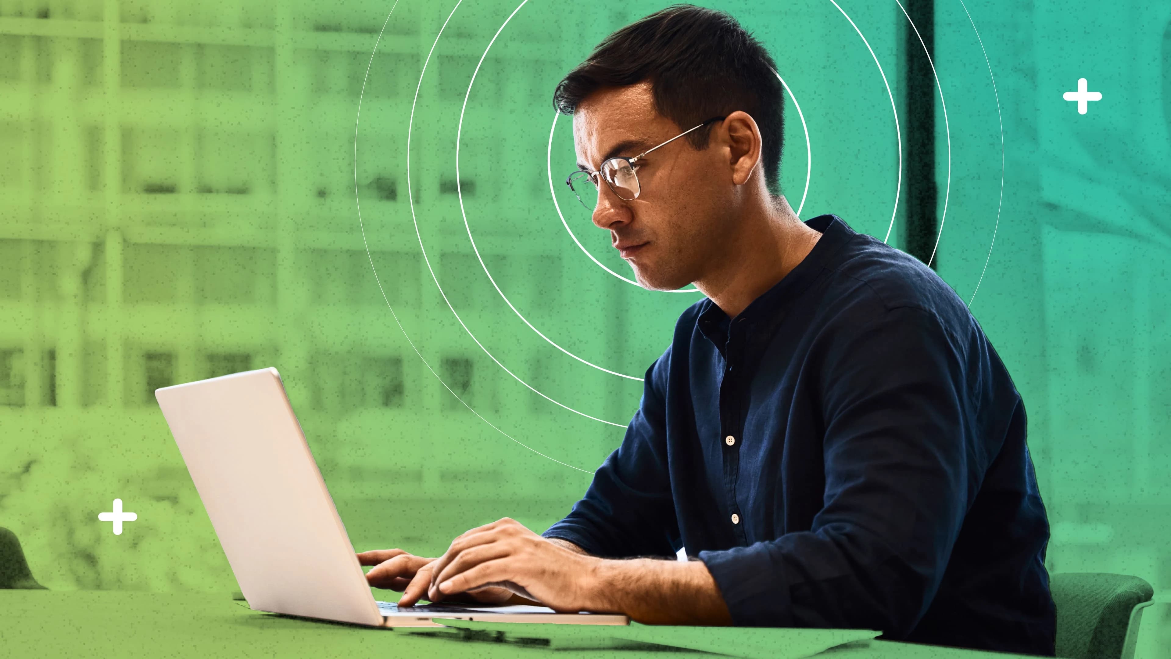 How can firms prepare for AI's growth in 2025 and beyond?