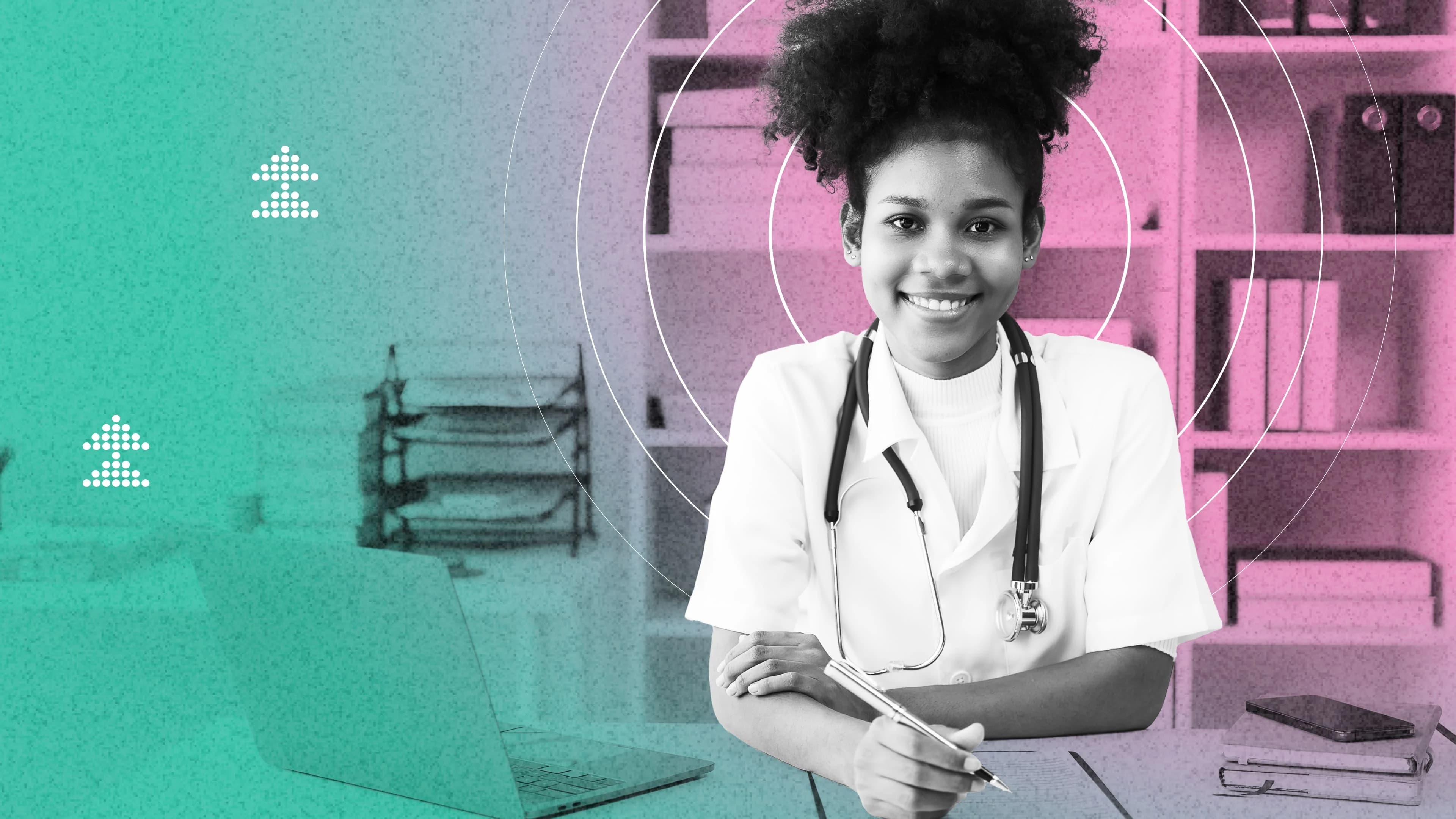 How skills-based hiring is reshaping the health care workforce