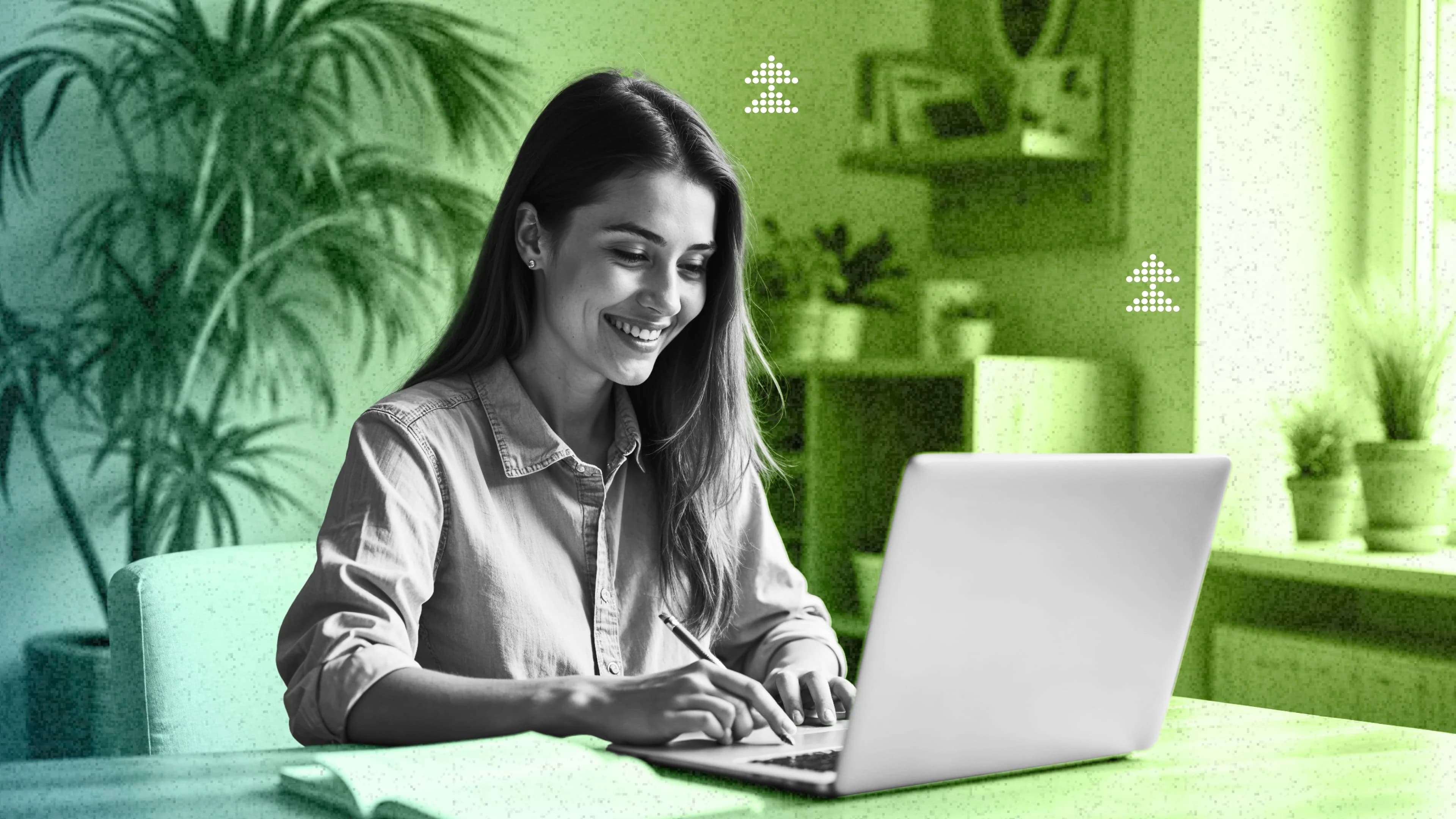 Is blind faith in AI a trap? These 5 steps use doubt as your best defense