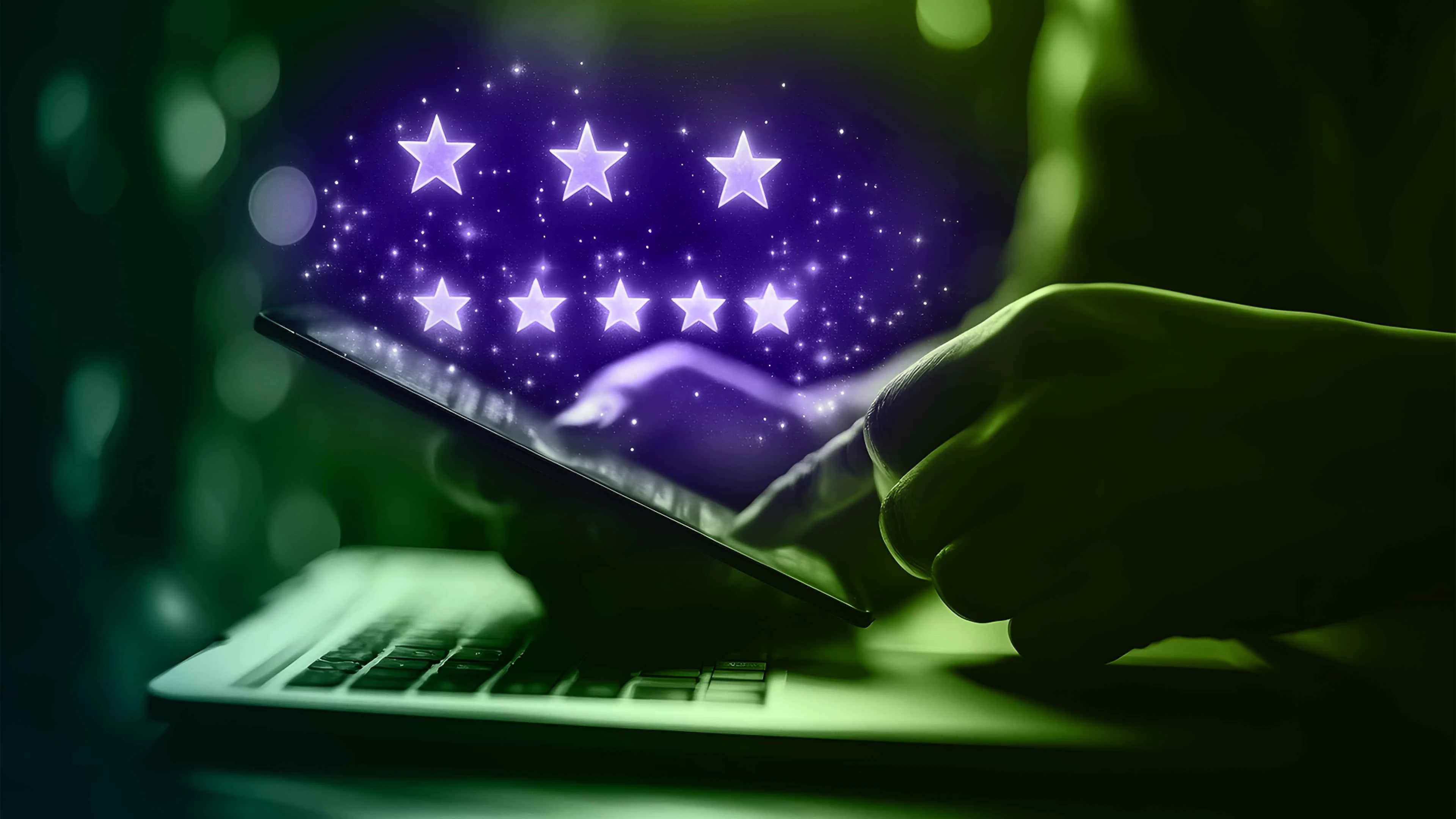 The era of brand awareness is over