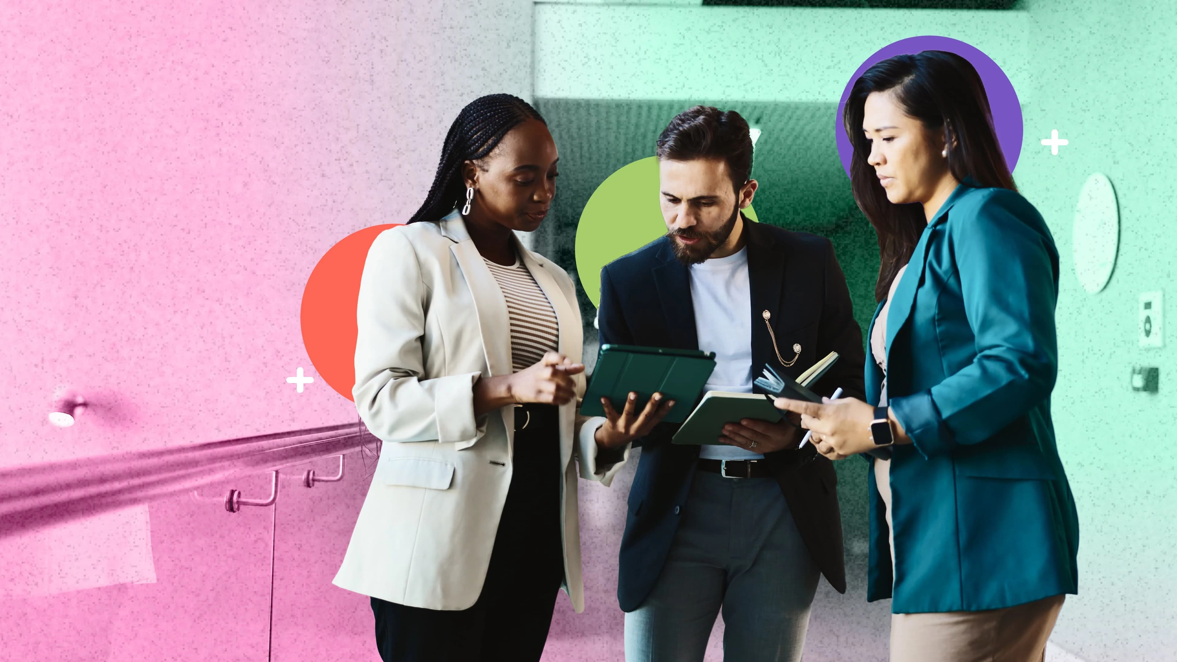 PR isn't dead—it's the most strategic business function of 2025