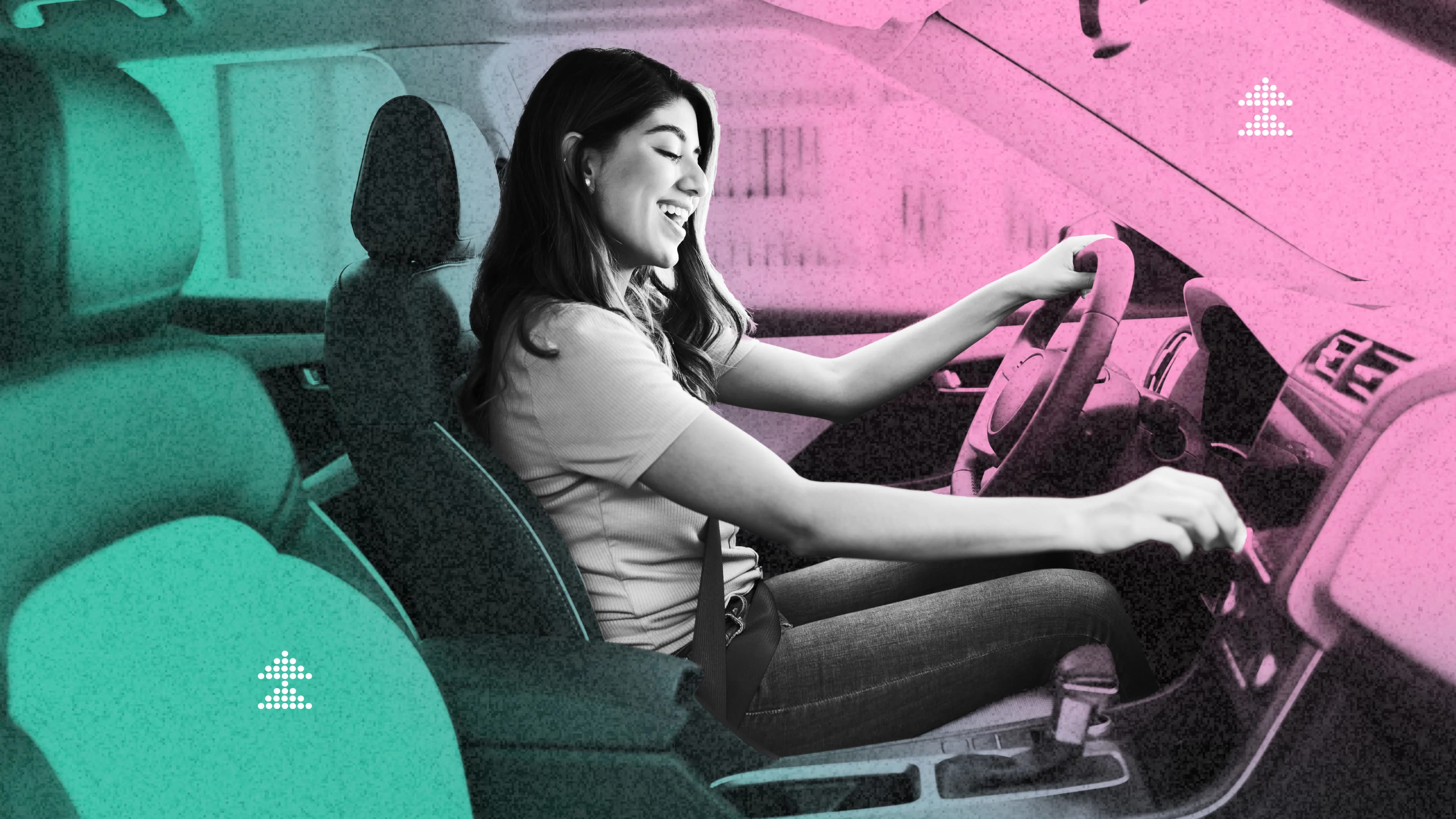 Radio still rocks: Here’s the new tech driving this nostalgic medium into the future