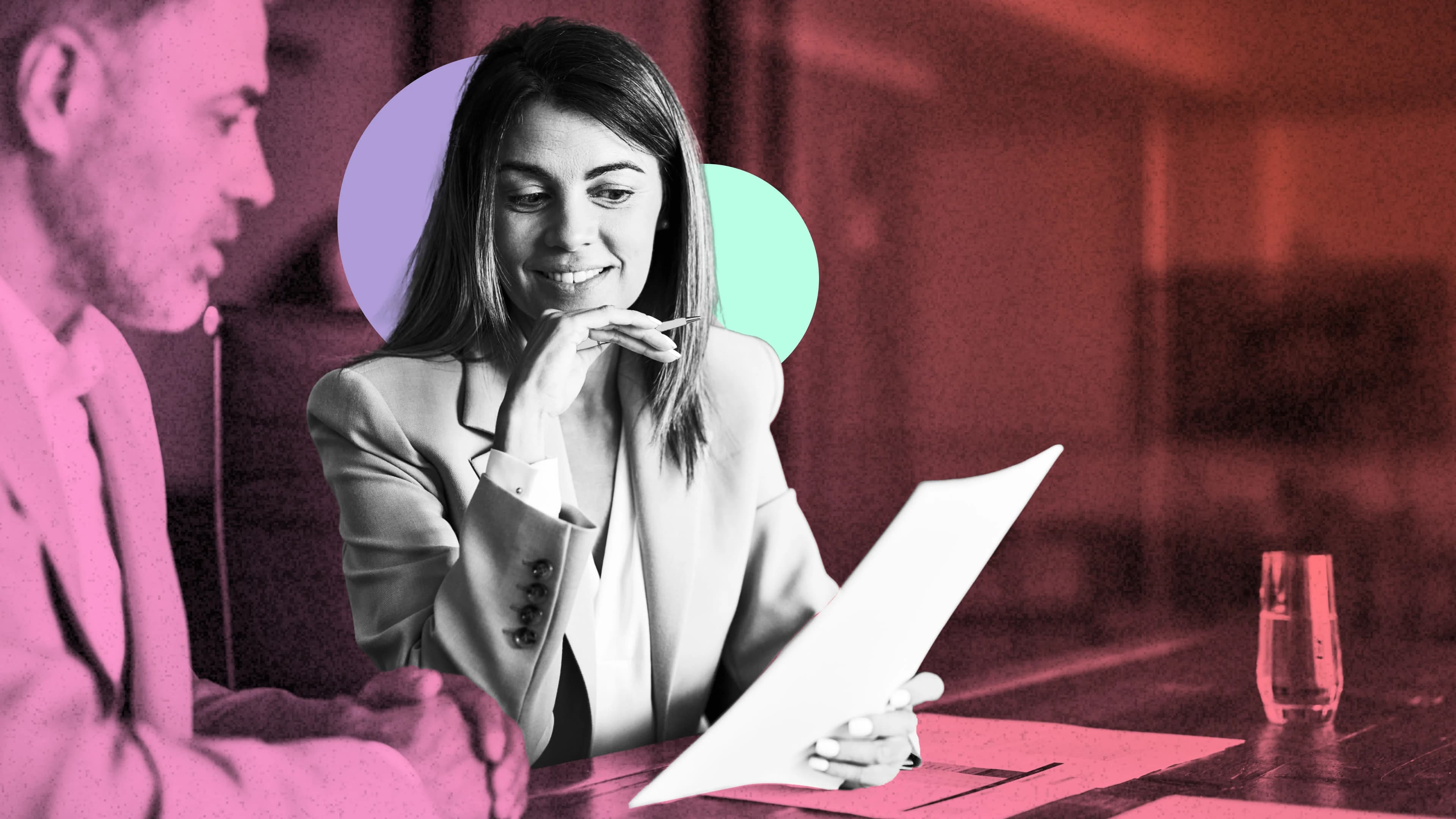 Selling to CMOs? Here’s what you need to know