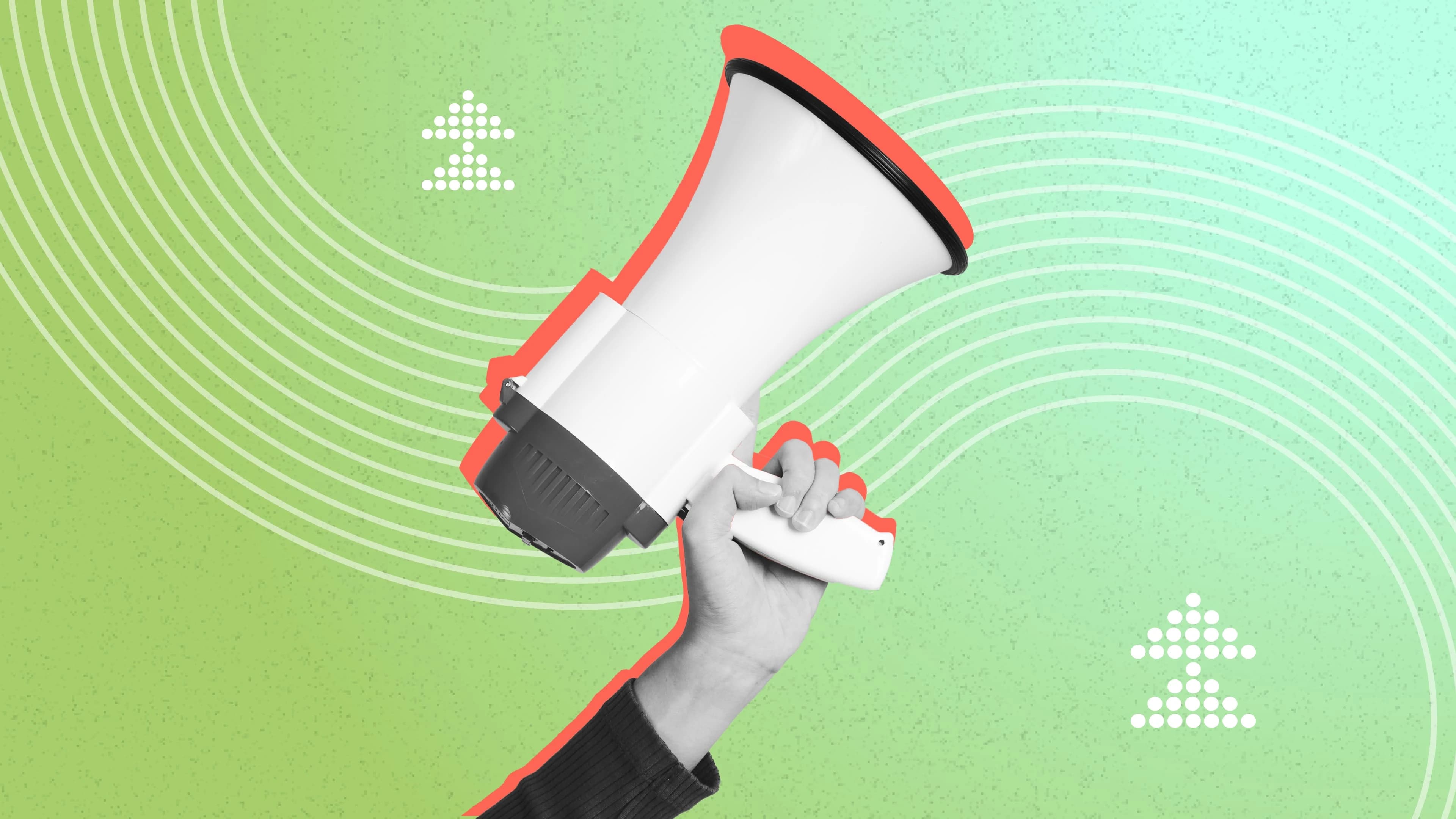 Storytelling & SEO: Go beyond the numbers