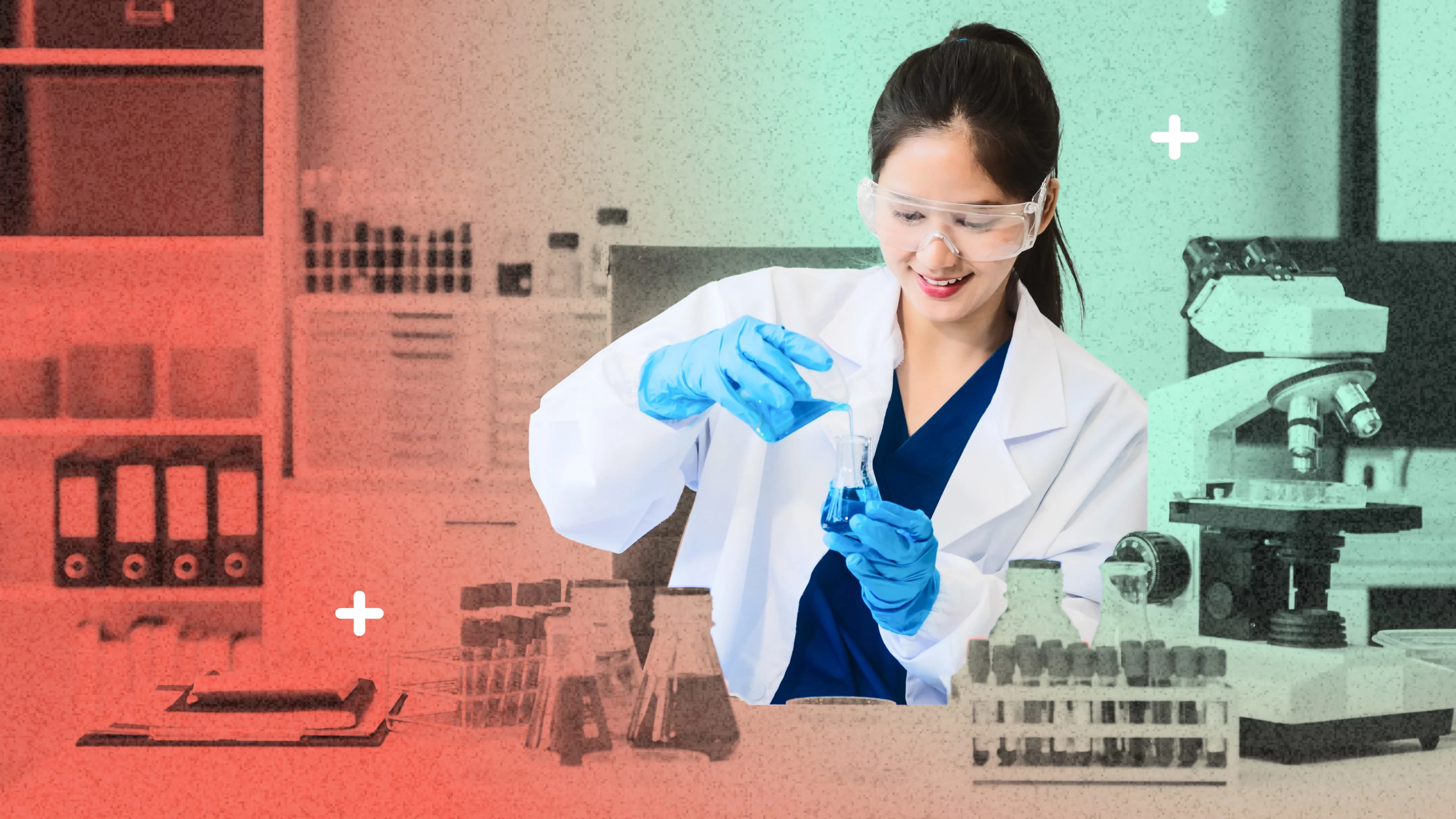 The global business case for investing in fem tech