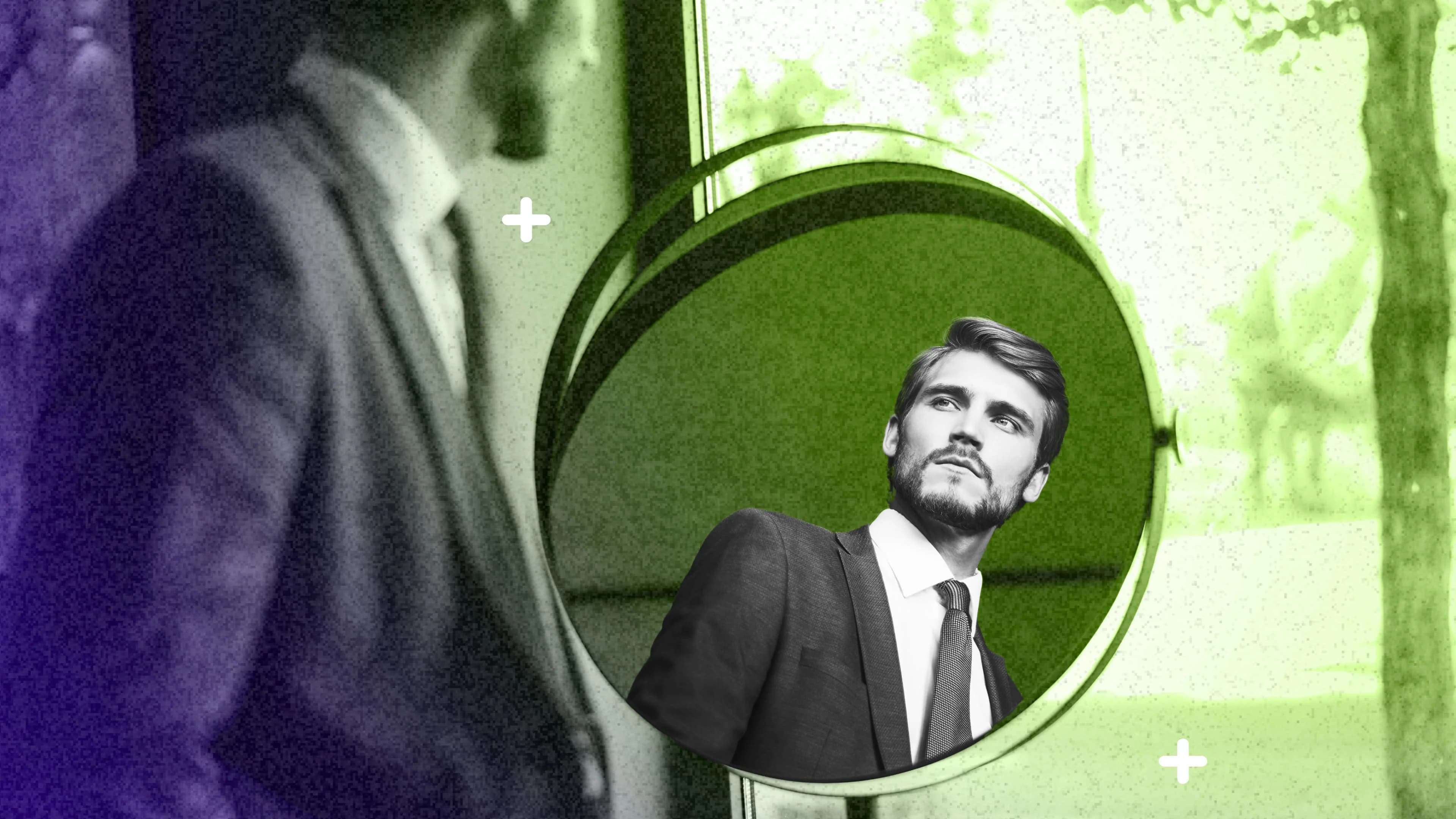 The mirror world of retail: Why digital twins are becoming the CFO’s best friend and the CEO’s newest weapon