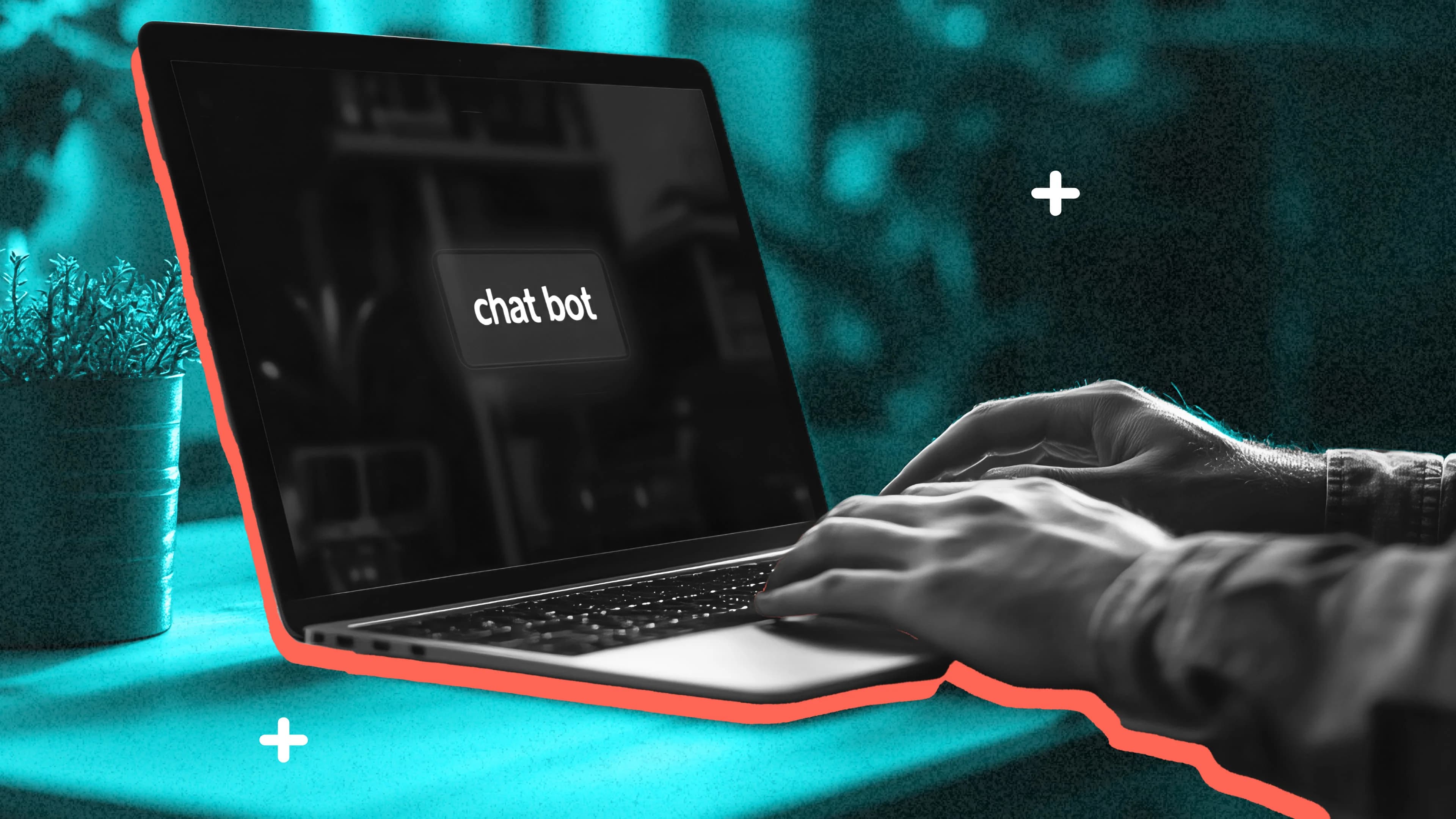 Three questions to ask before investing in AI for personalization