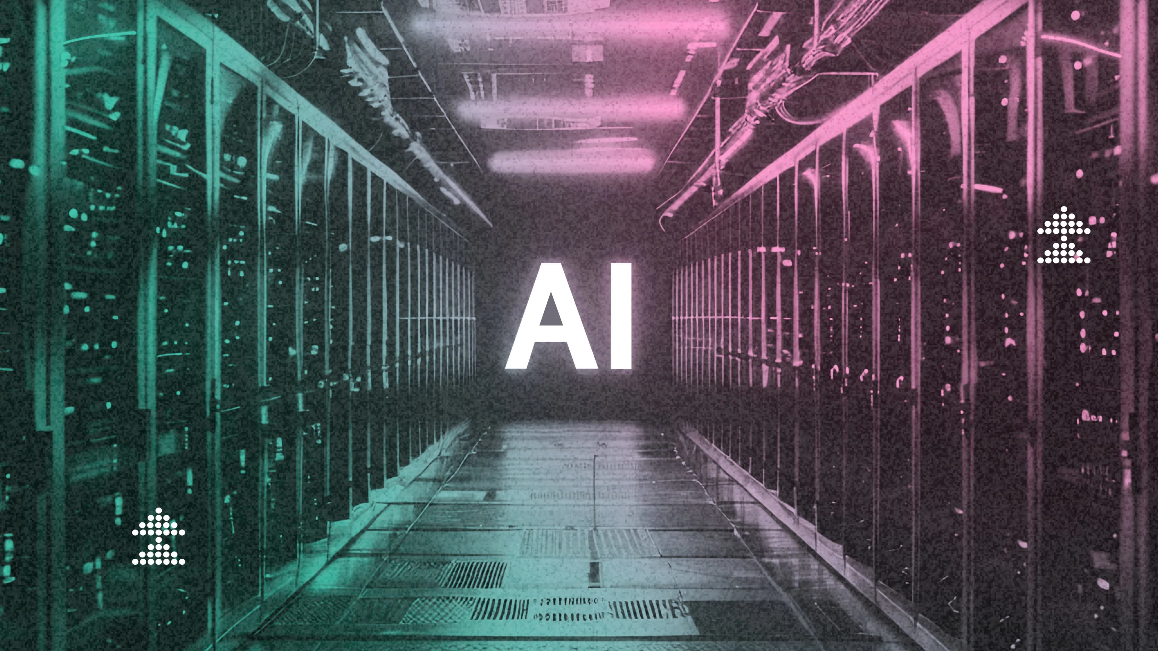 Three ways data centers can solve for energy independence