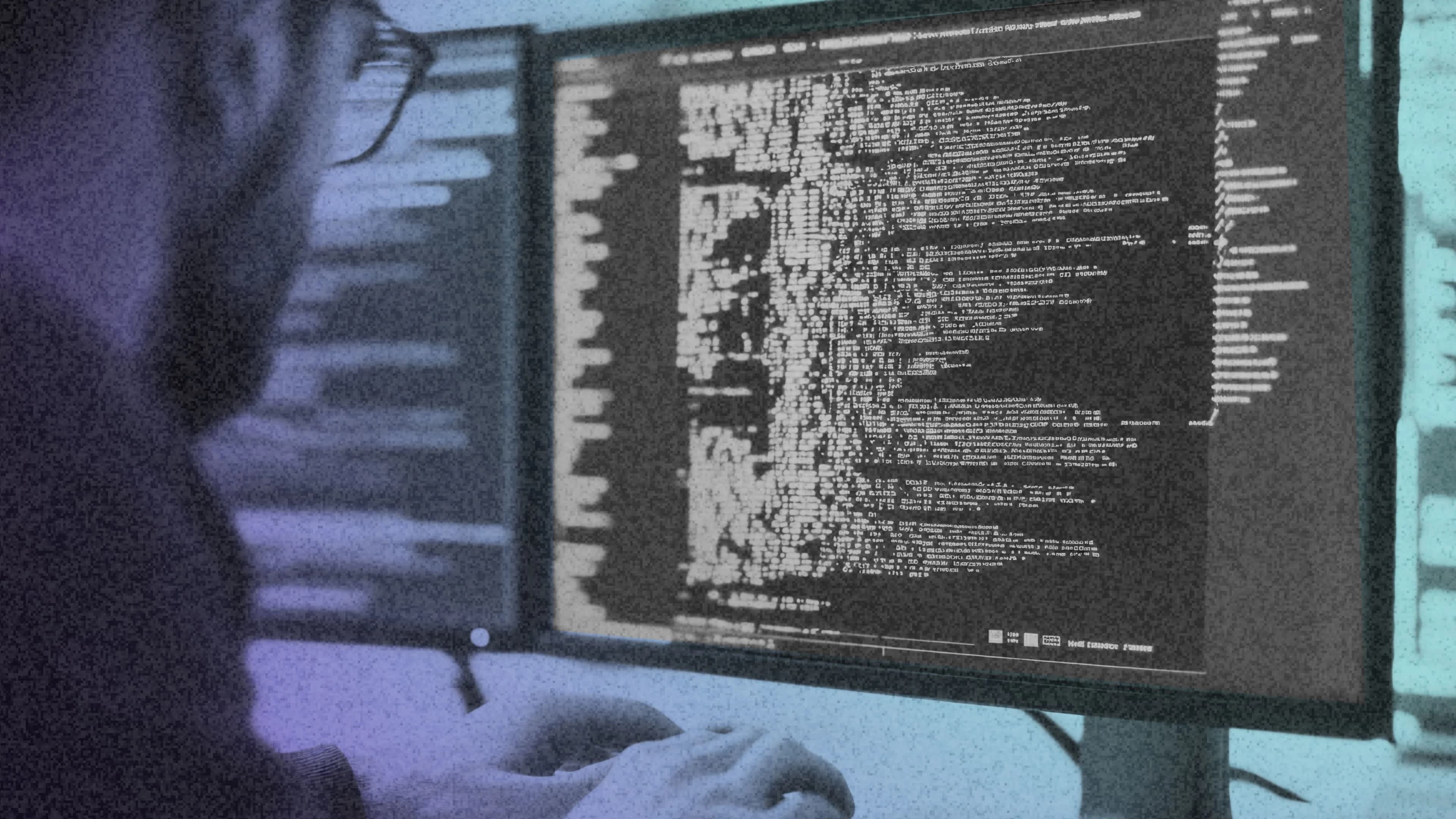 Why cybersecurity shouldn’t be a checkbox exercise