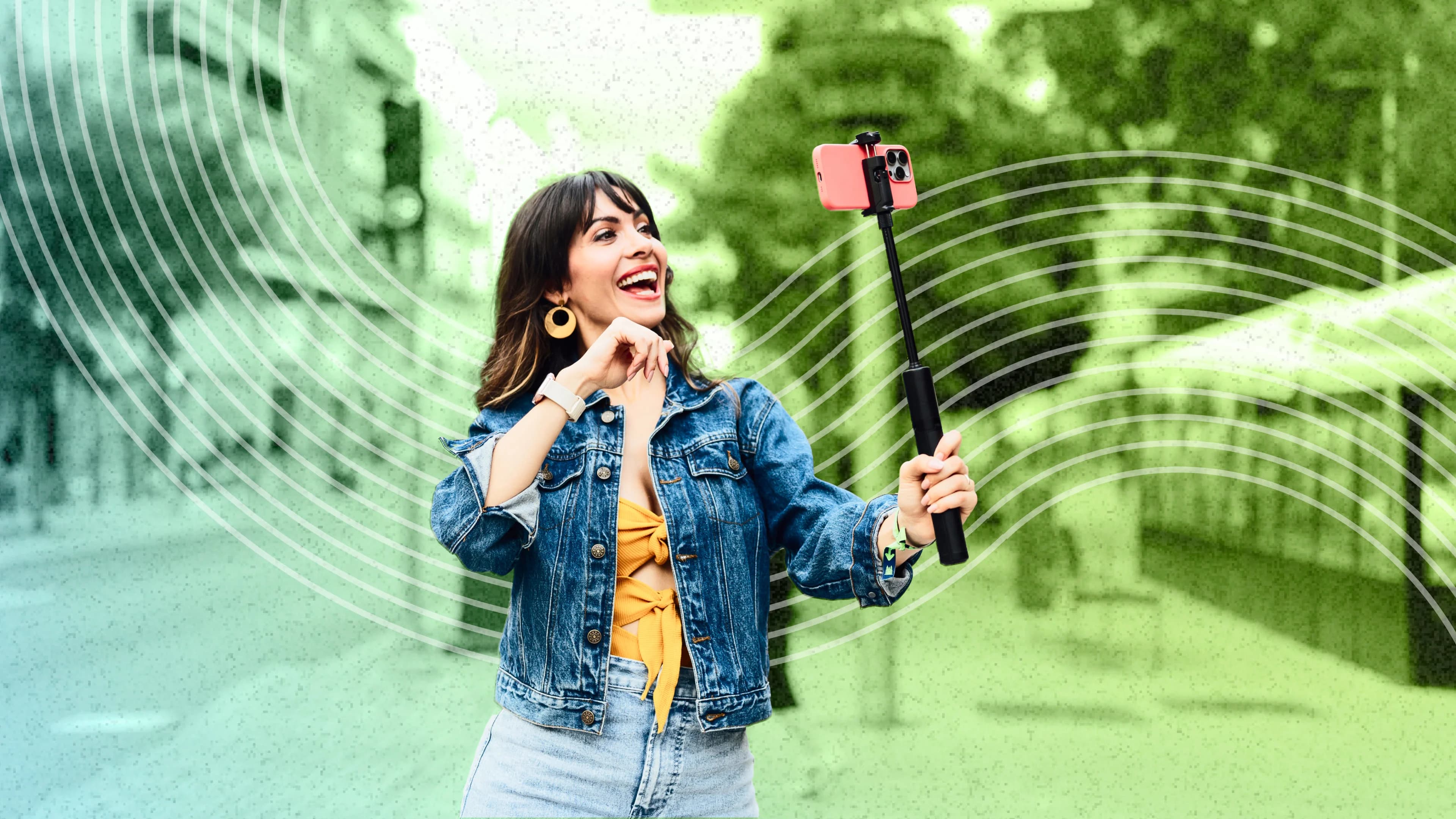 Why junior mining companies must embrace video to build trust and stand out