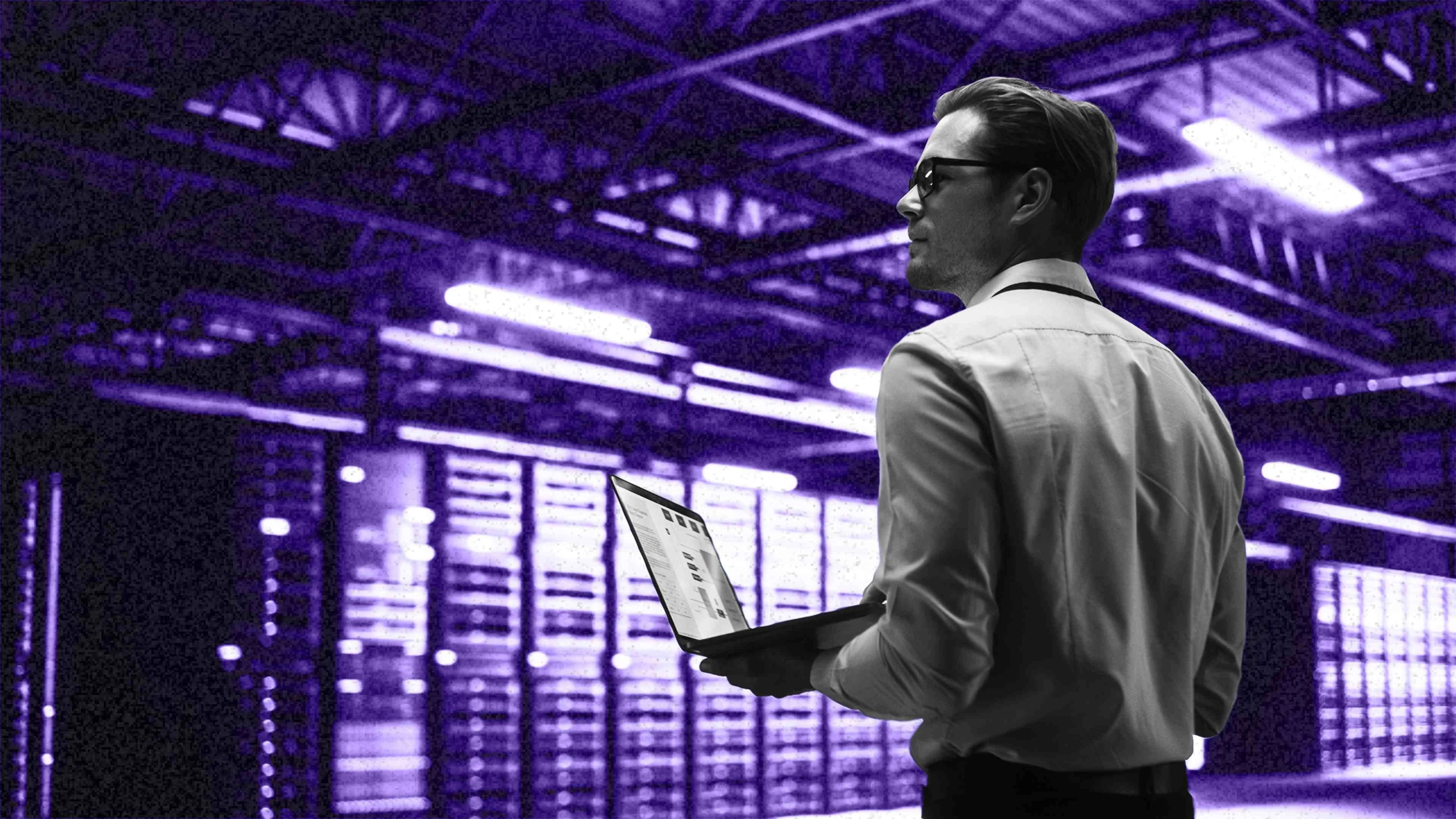 Bridging the gap: How fusion teams drive business-IT alignment