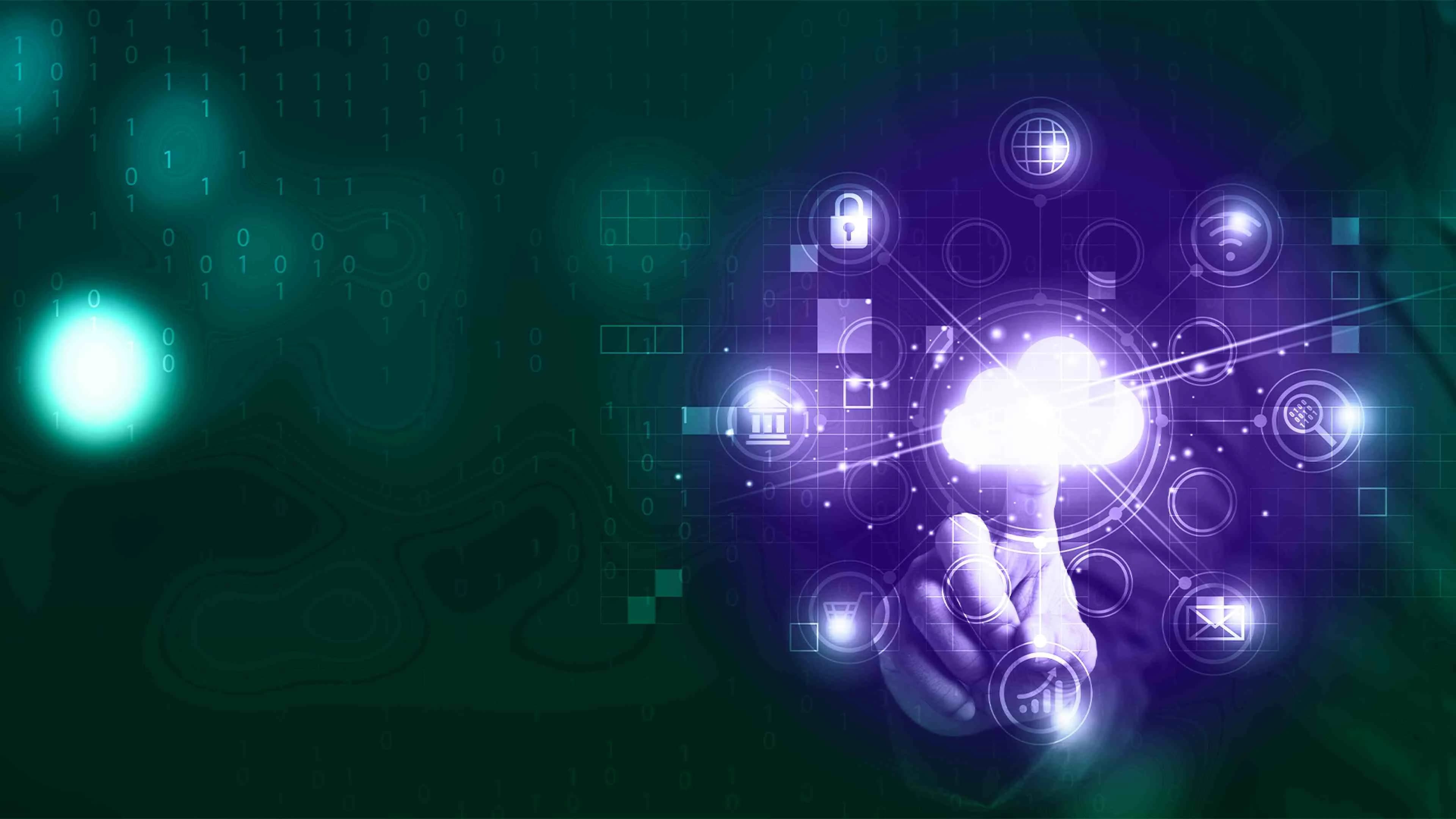 Cloud migrations, driven by data and AI, are back on the drawing board