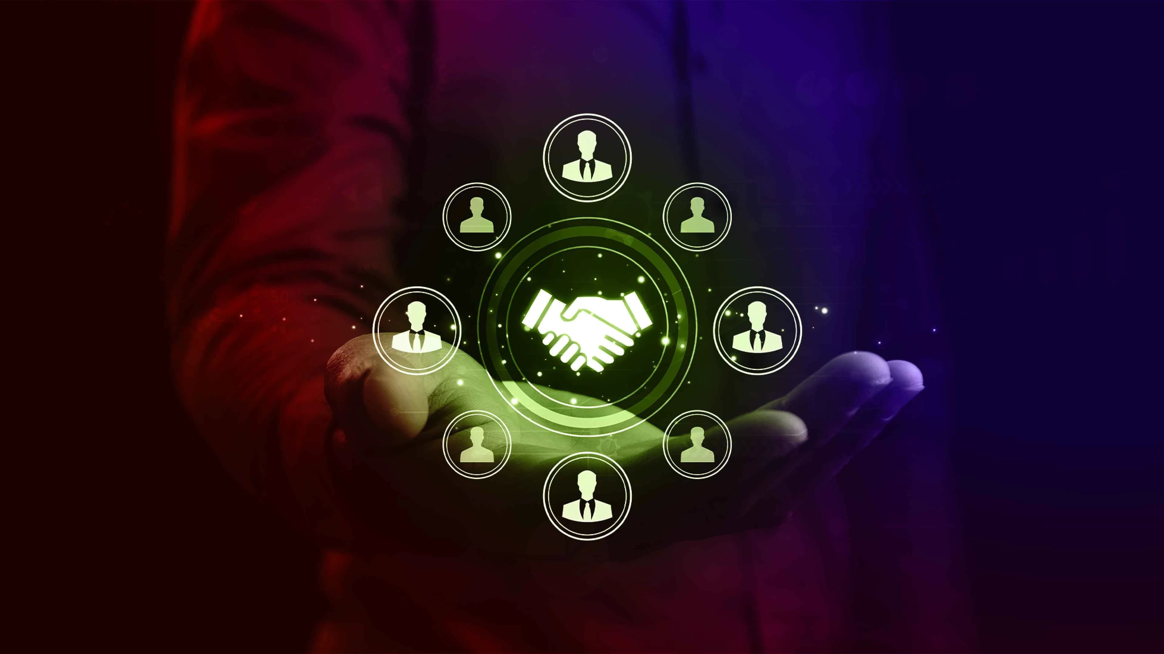 Ditch the startup playbook with these 5 lessons