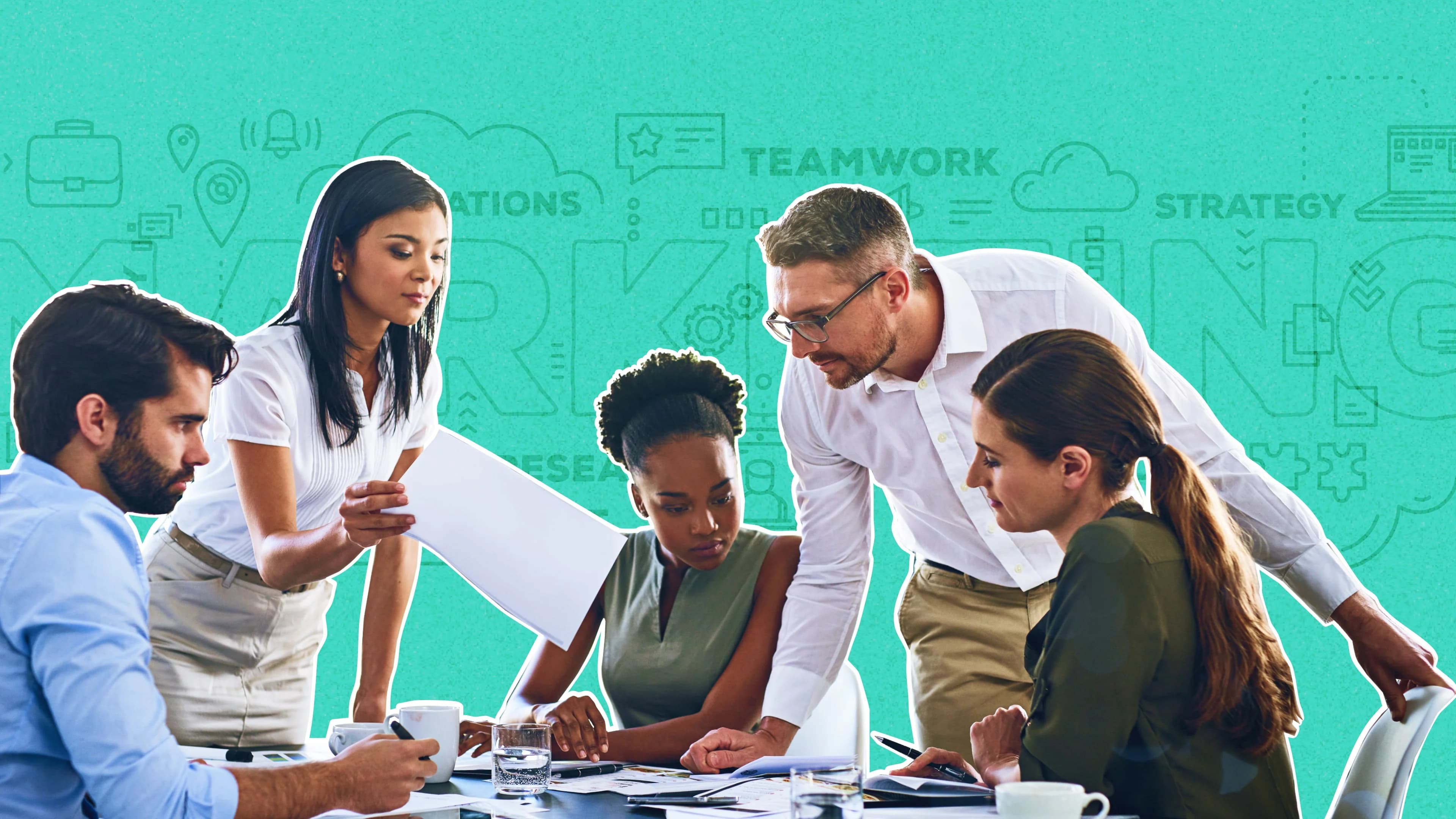 Eight common-sense tips (that aren’t as common as you'd think) for managing your board of directors